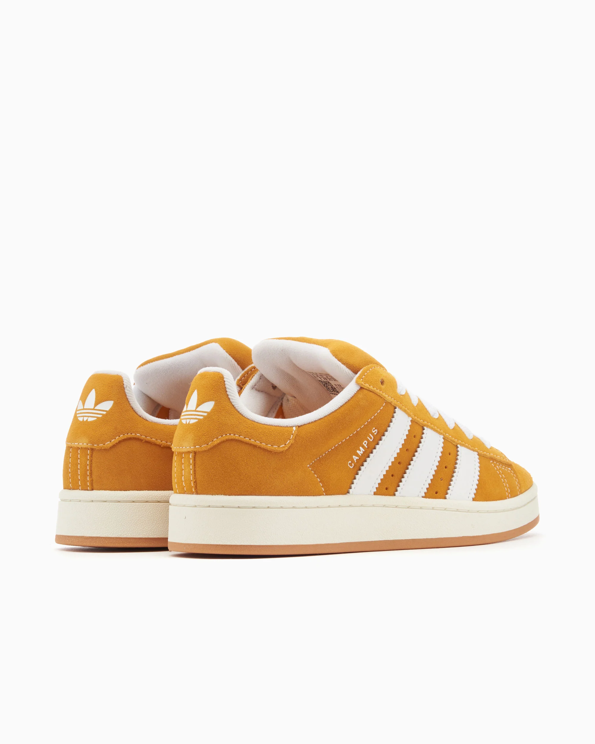 adidas Originals Campus 00s - Image 6