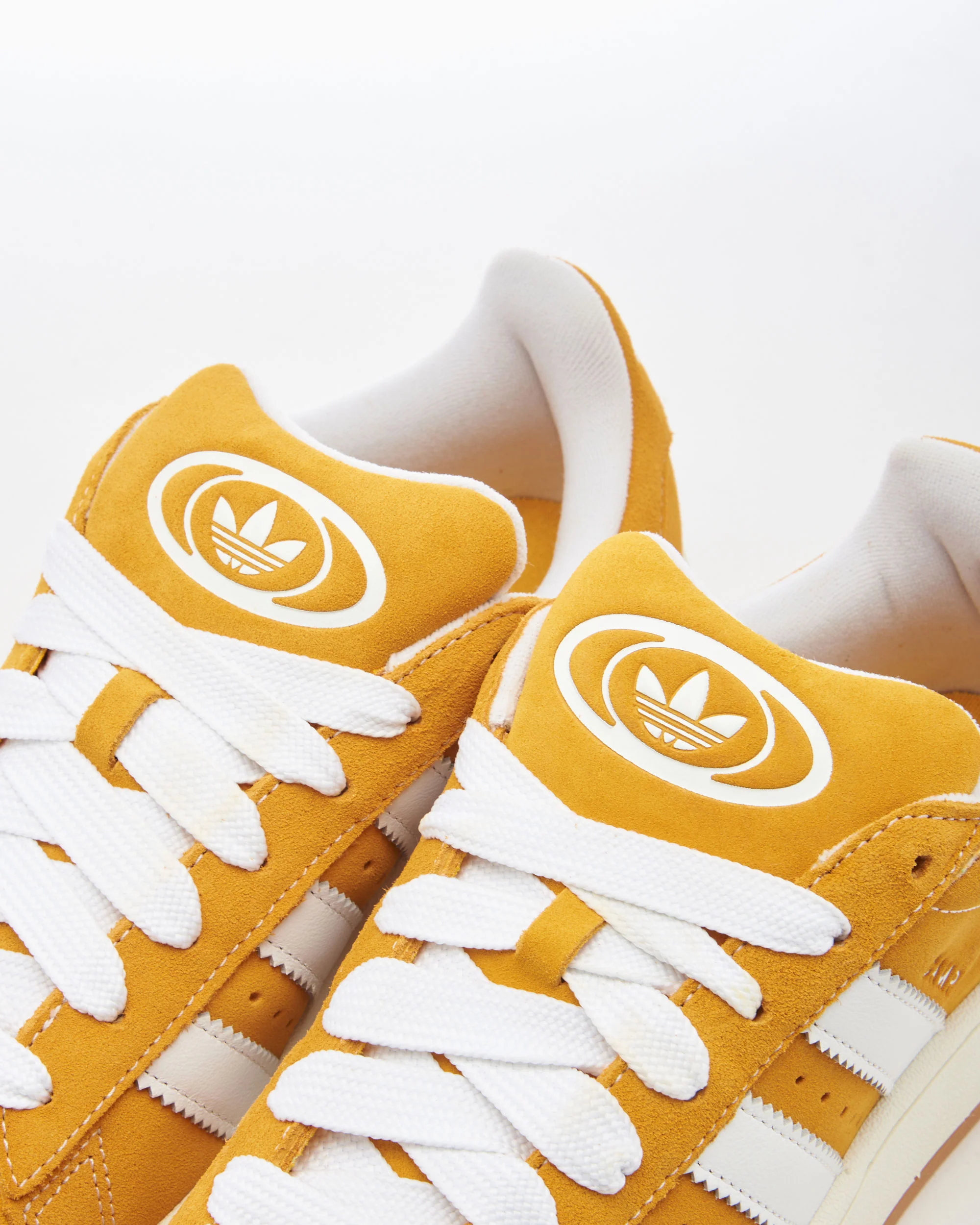 adidas Originals Campus 00s - Image 7