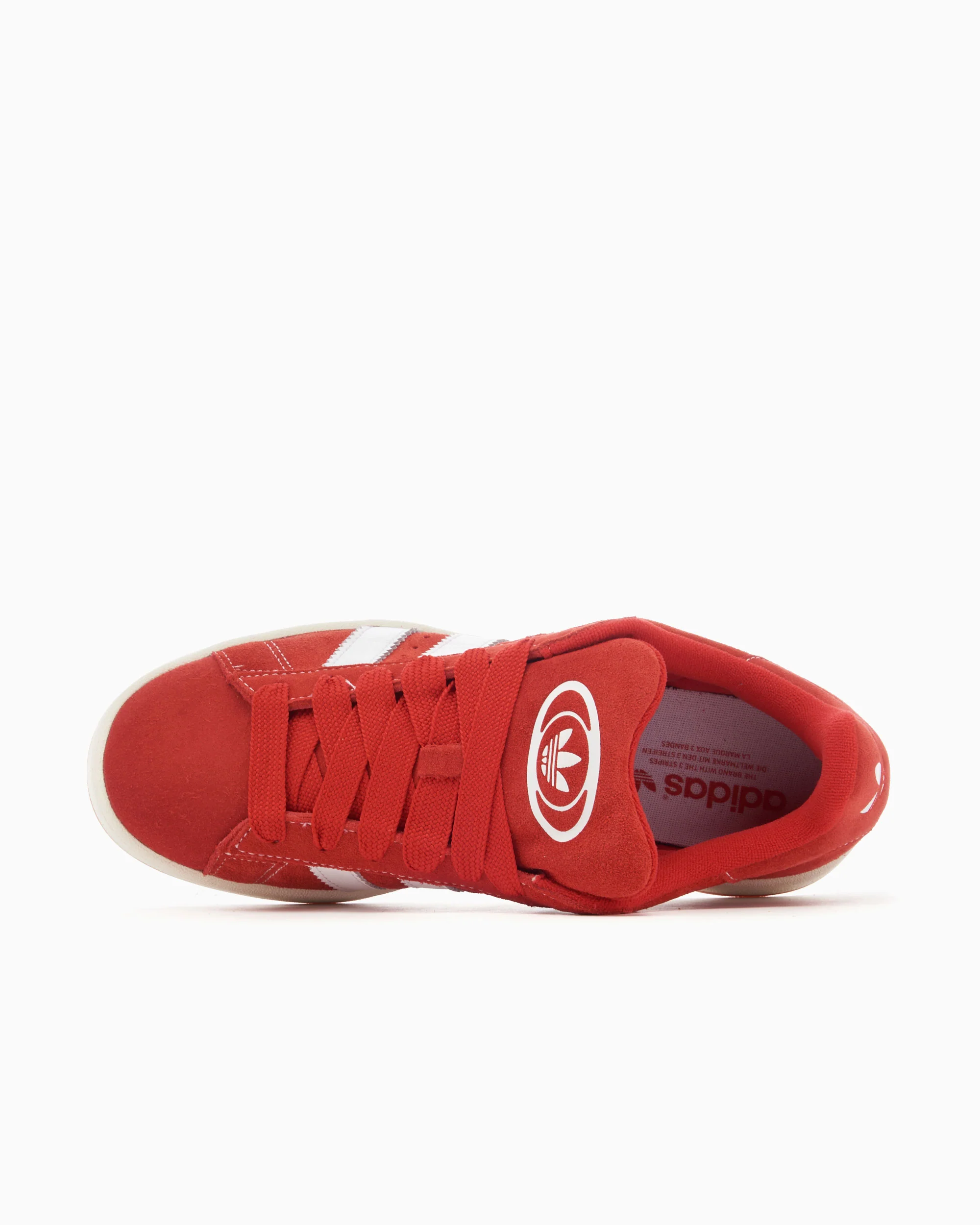 adidas Originals Campus 00s - Image 3
