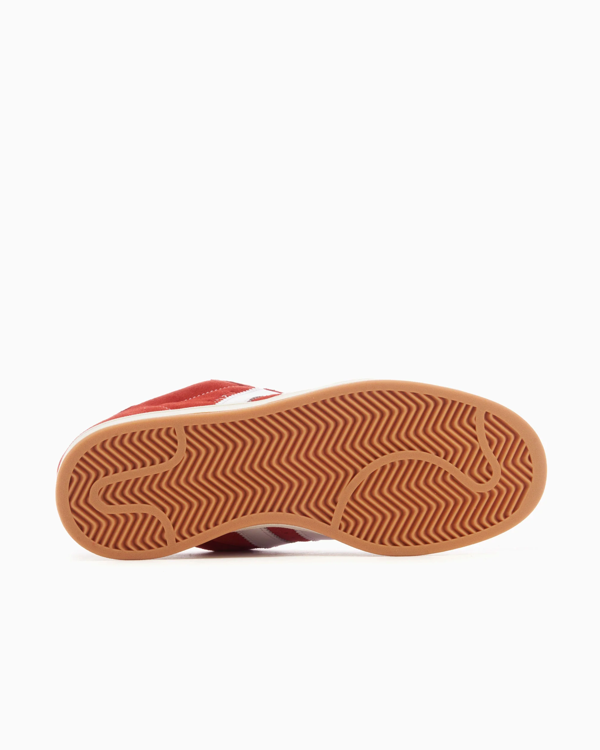 adidas Originals Campus 00s - Image 4