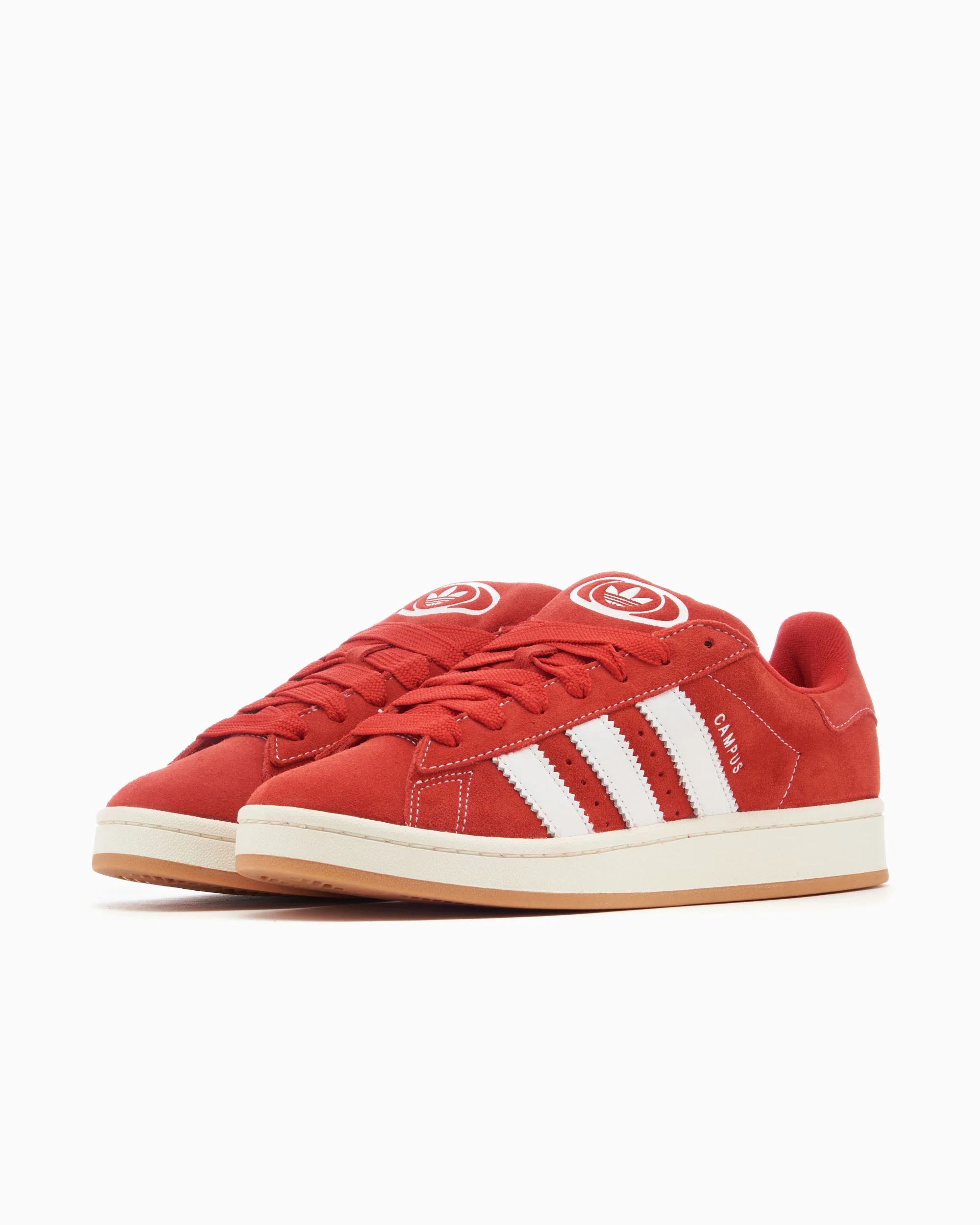 adidas Originals Campus 00s - Image 5