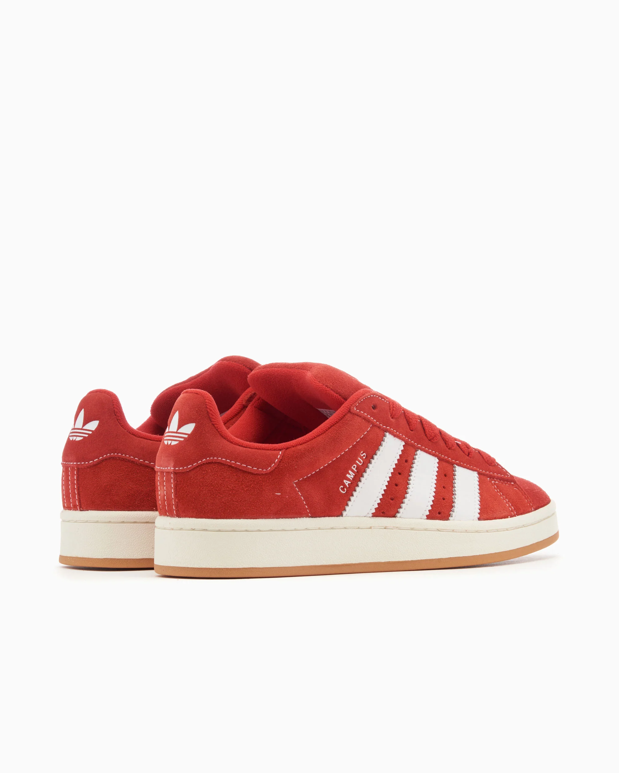 adidas Originals Campus 00s - Image 6
