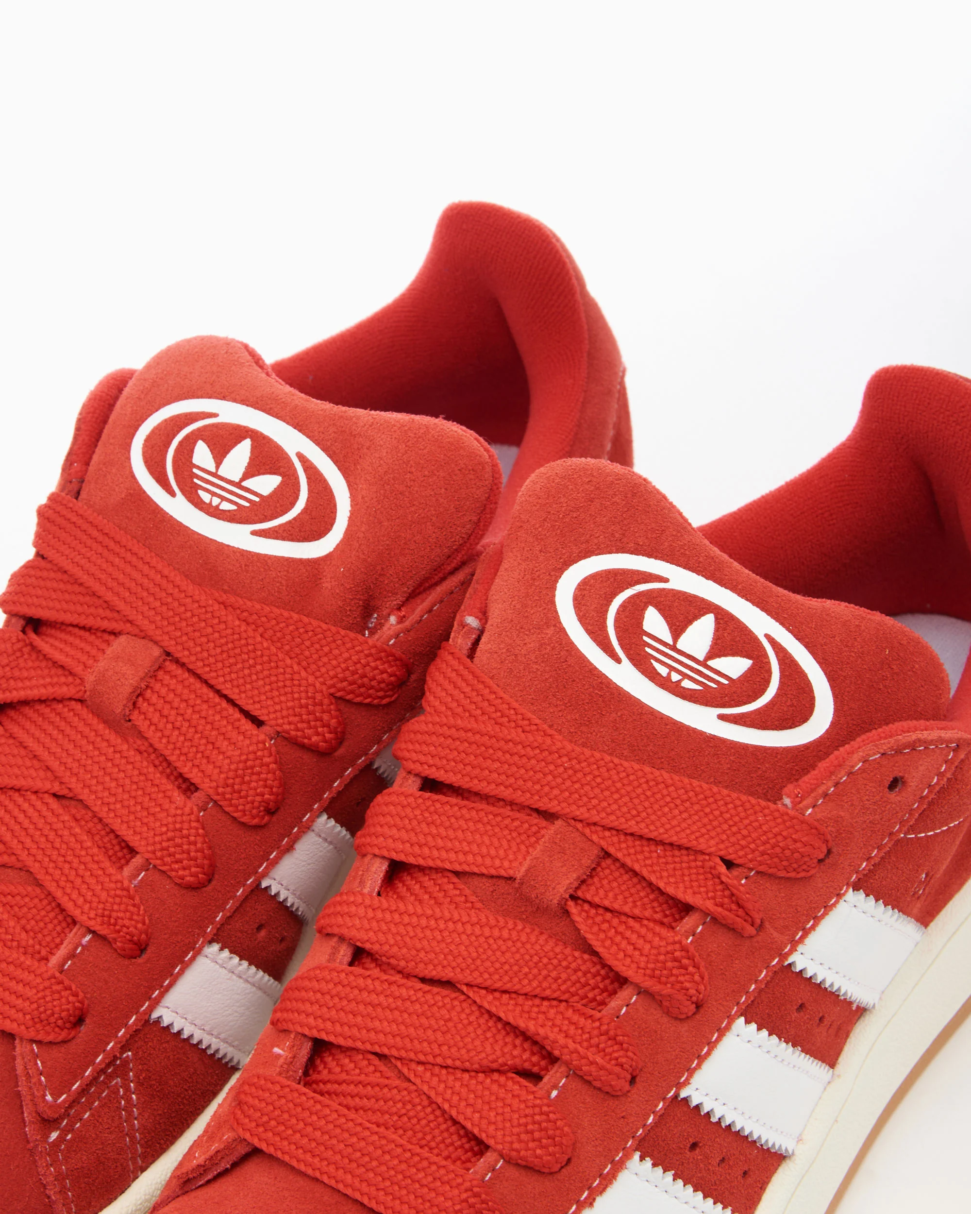 adidas Originals Campus 00s - Image 7