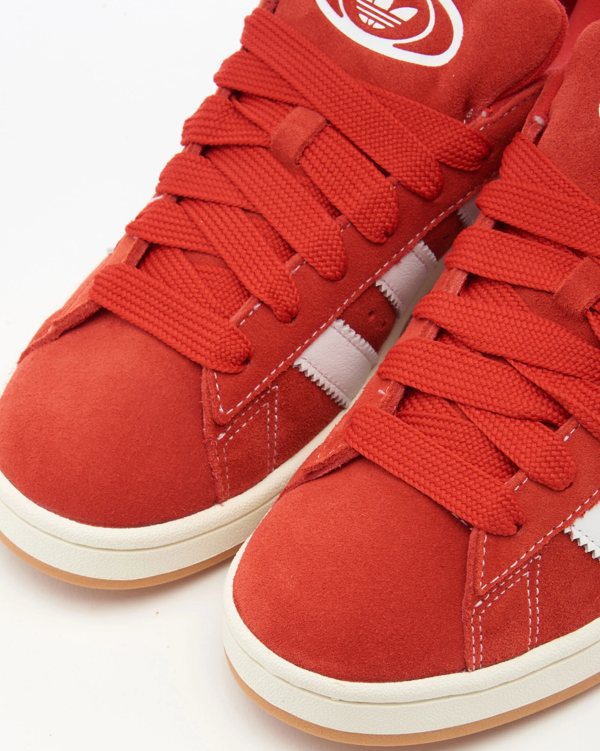 adidas Originals Campus 00s - Image 8