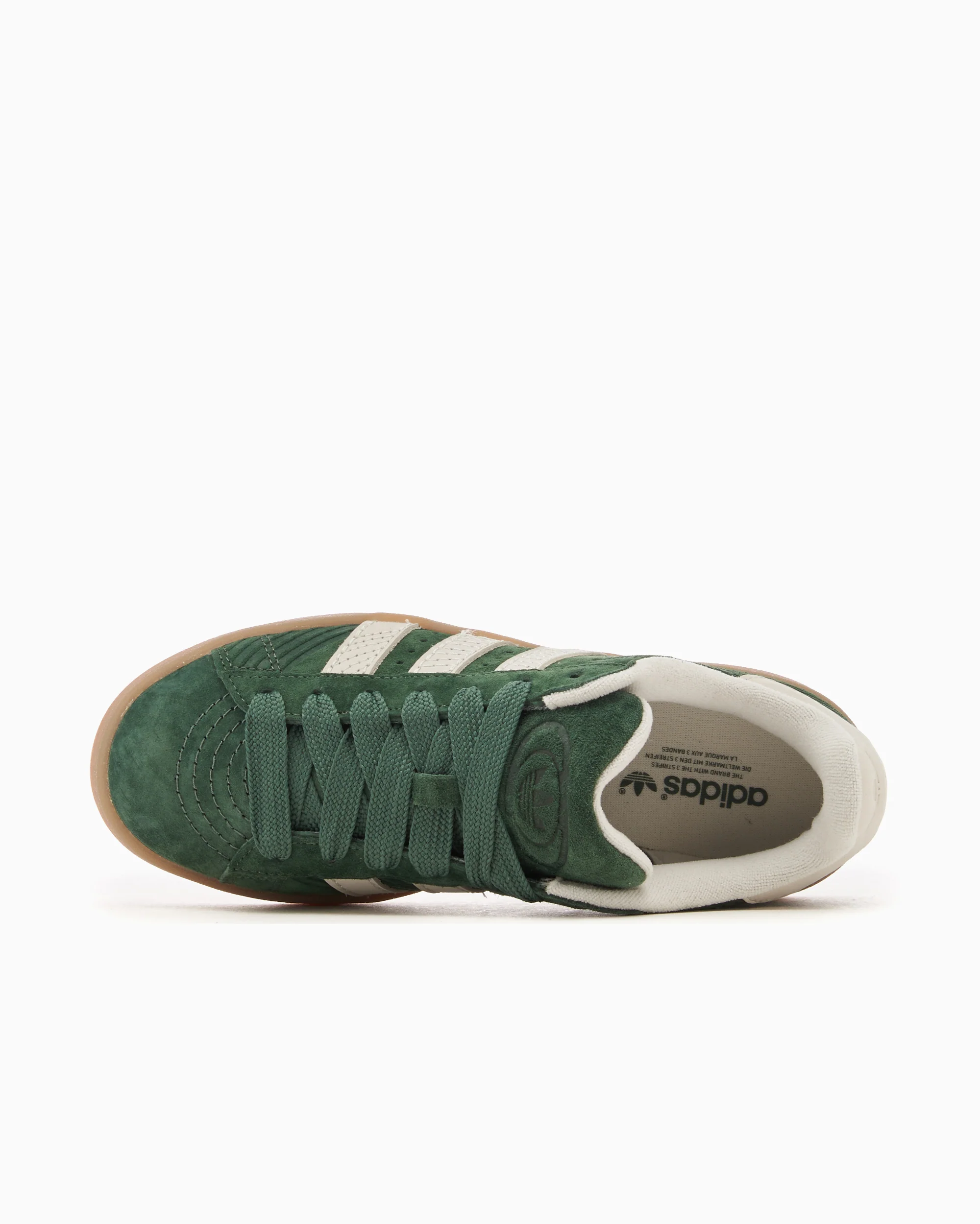 adidas Originals Campus 00S - Image 4