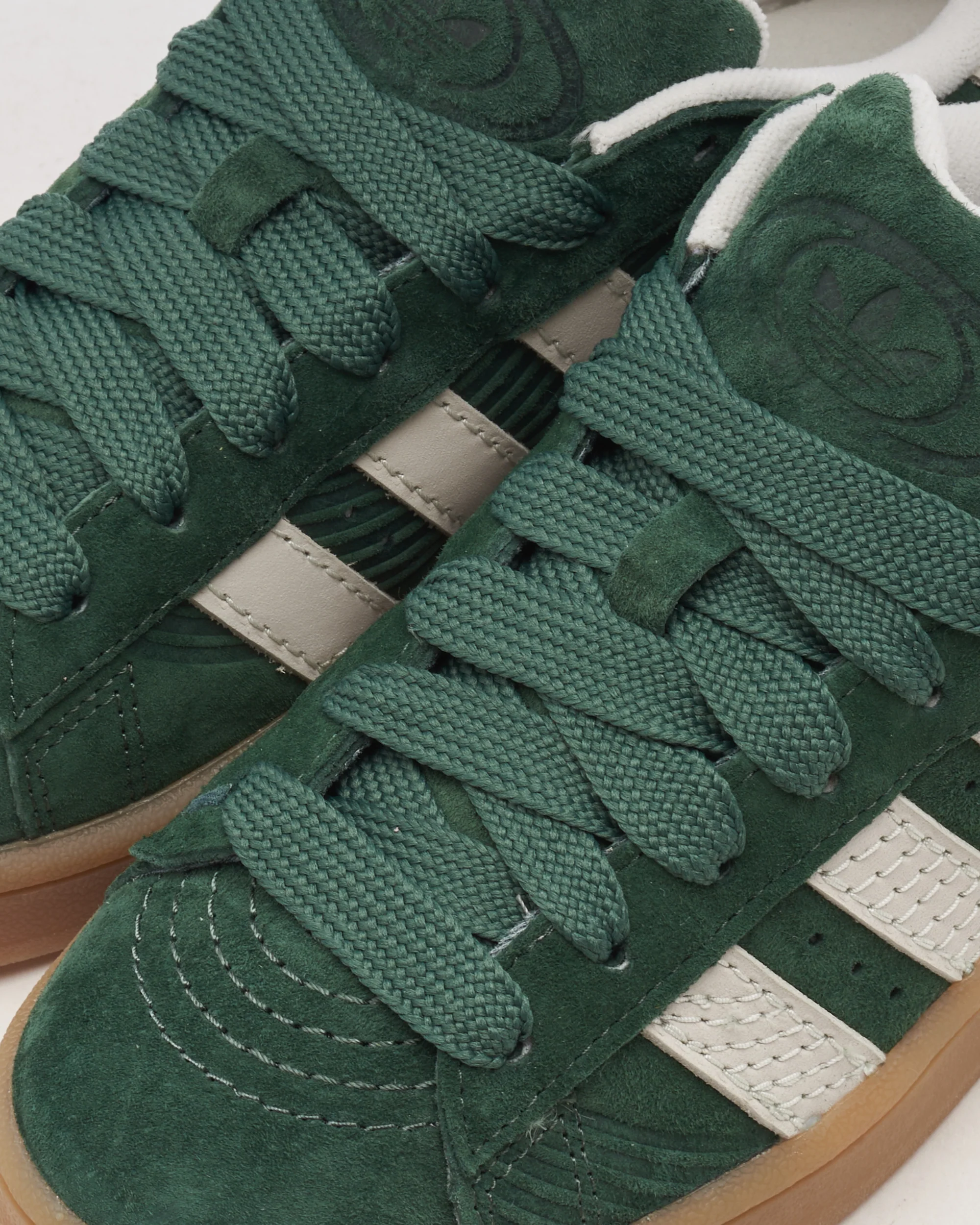 adidas Originals Campus 00S - Image 7
