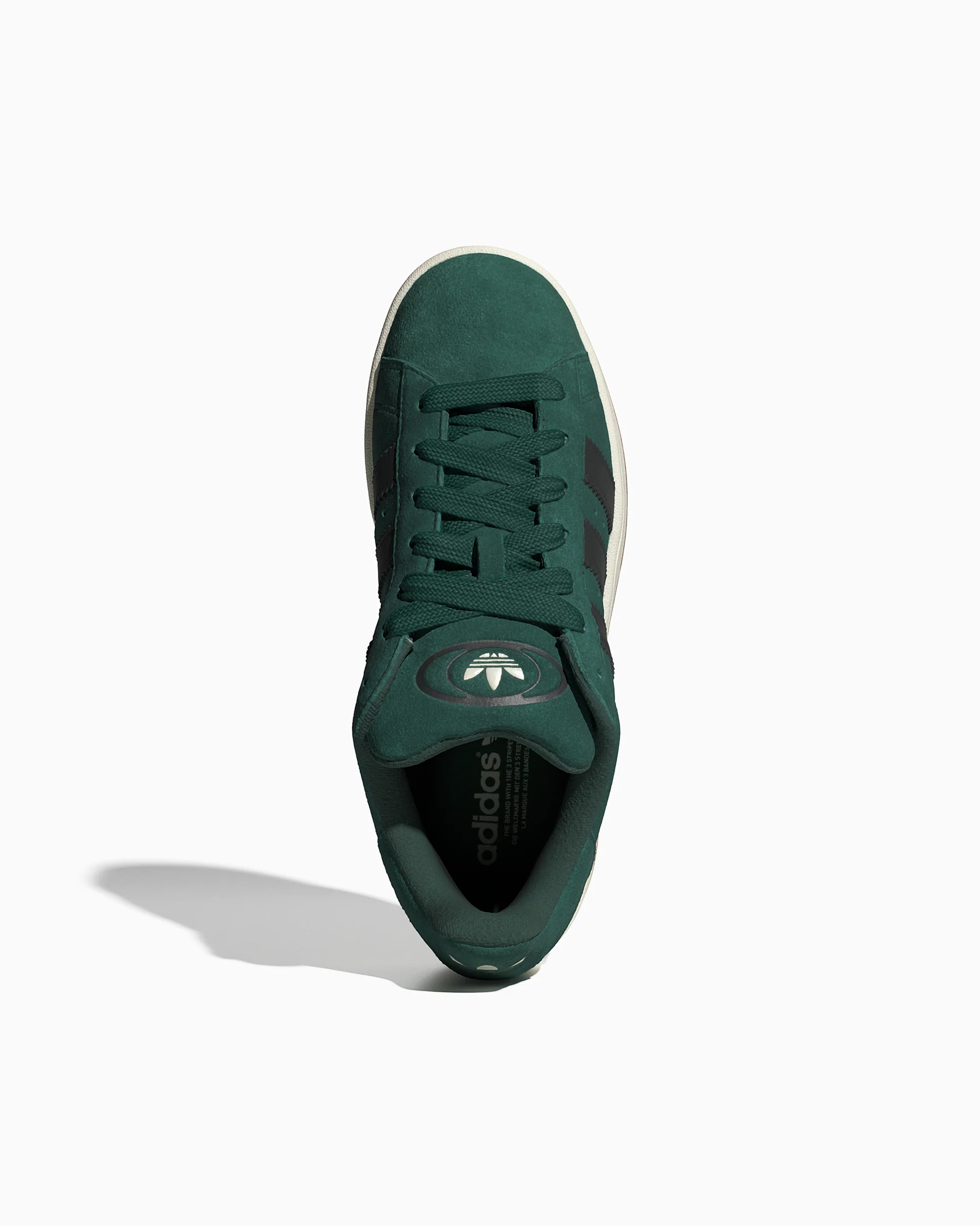adidas Originals Campus 00S - Image 3