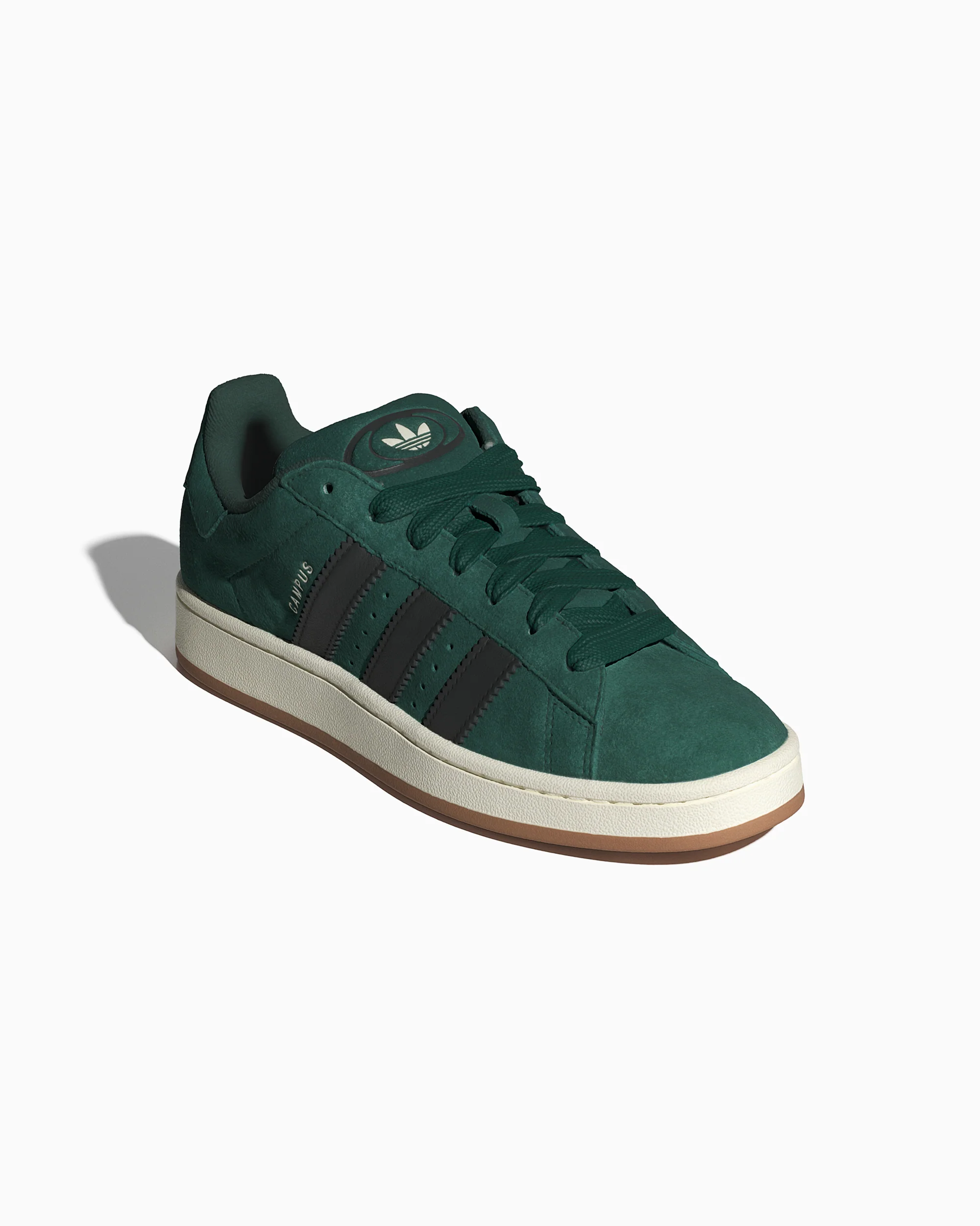 adidas Originals Campus 00S - Image 5