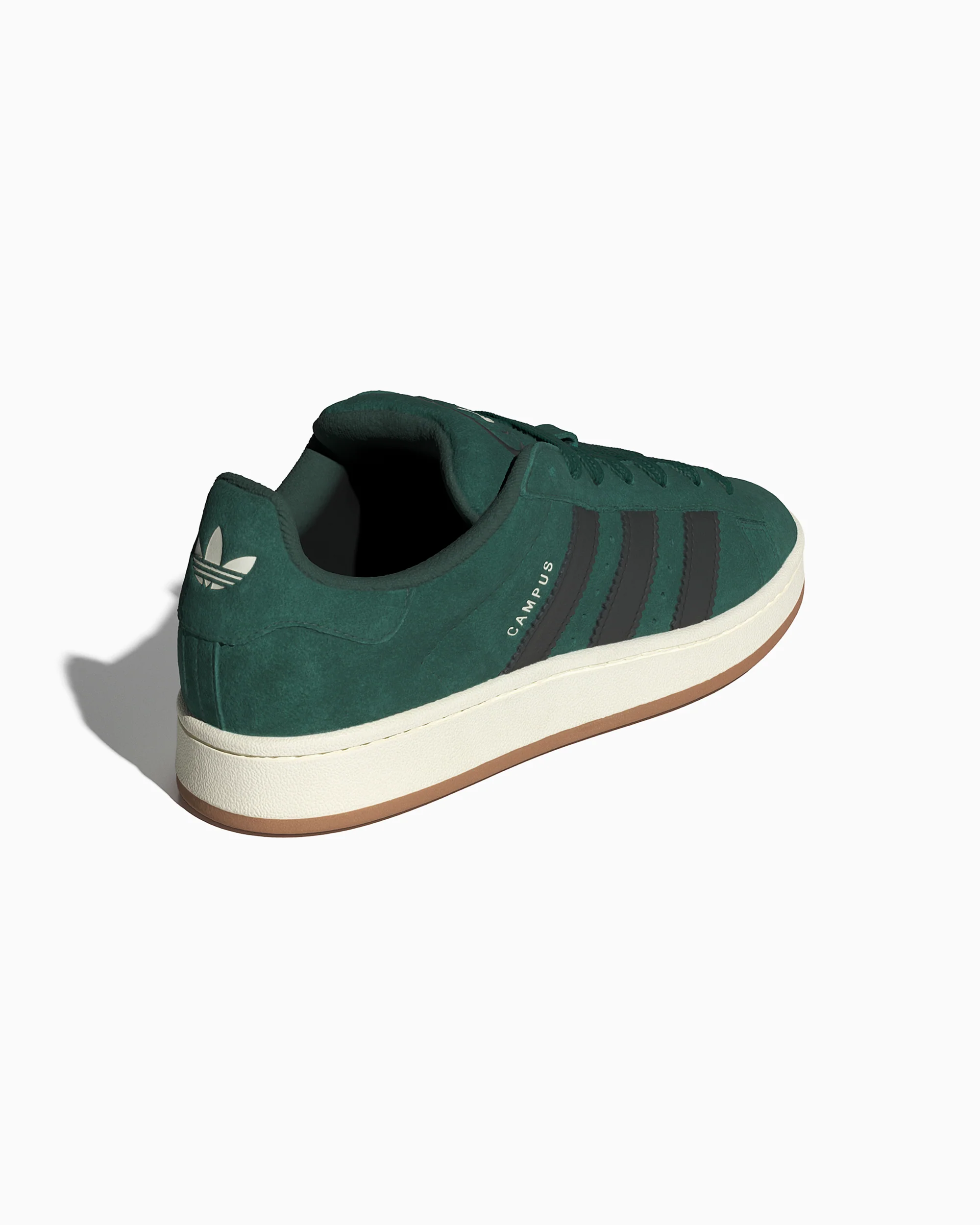 adidas Originals Campus 00S - Image 6