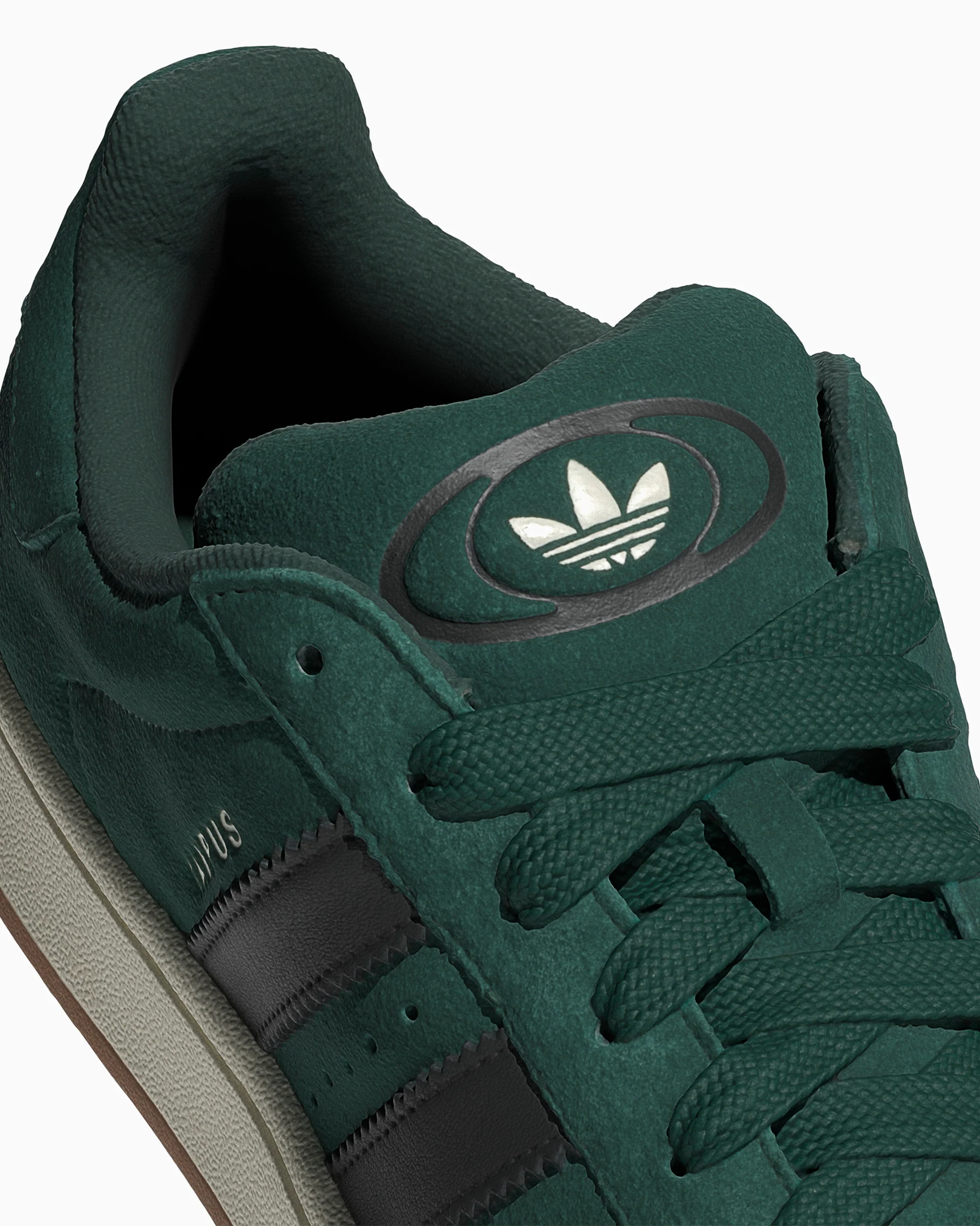 adidas Originals Campus 00S - Image 7