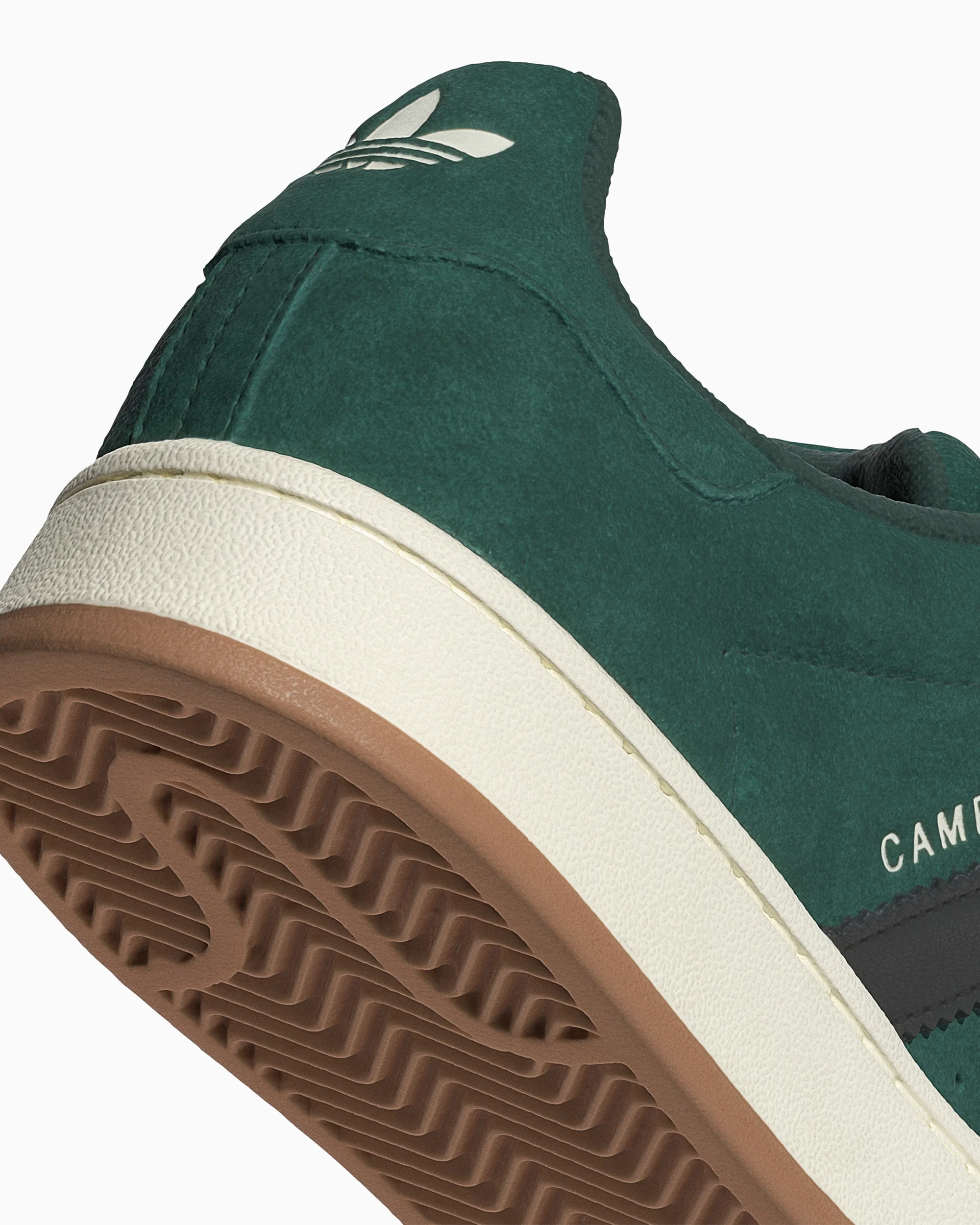 adidas Originals Campus 00S - Image 8