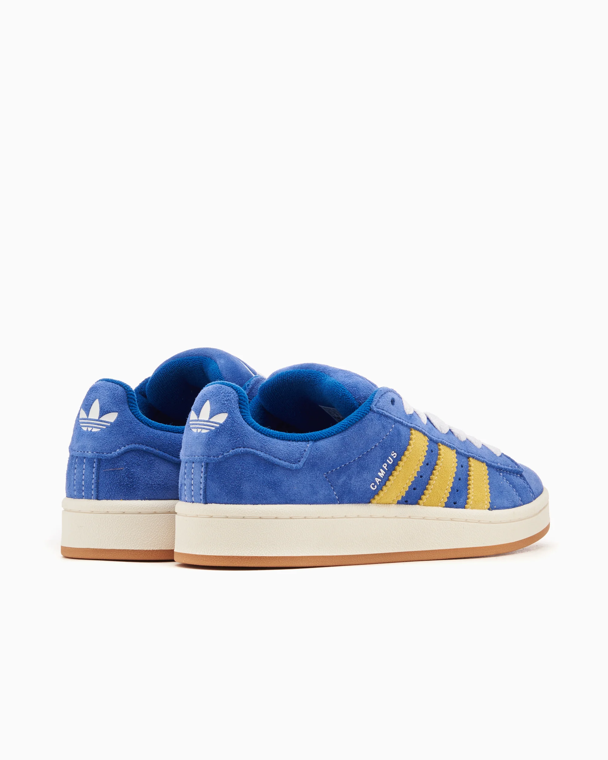 adidas Originals Campus 00s - Image 6
