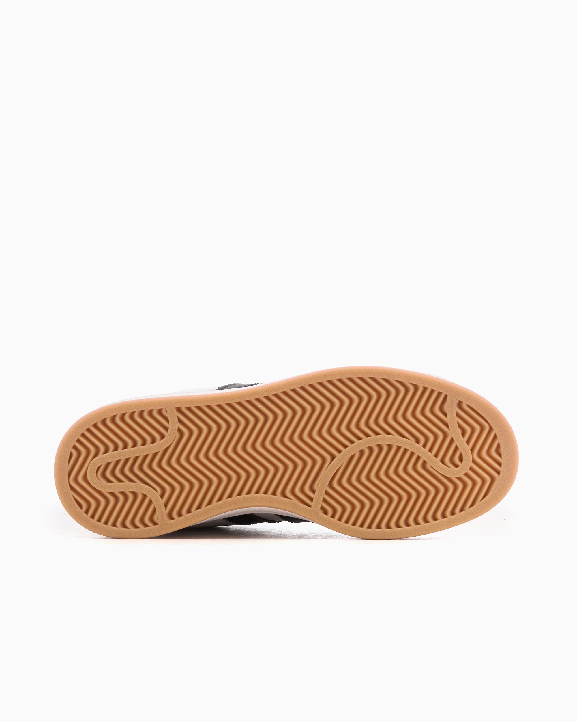 adidas Originals Campus 00s - Image 3