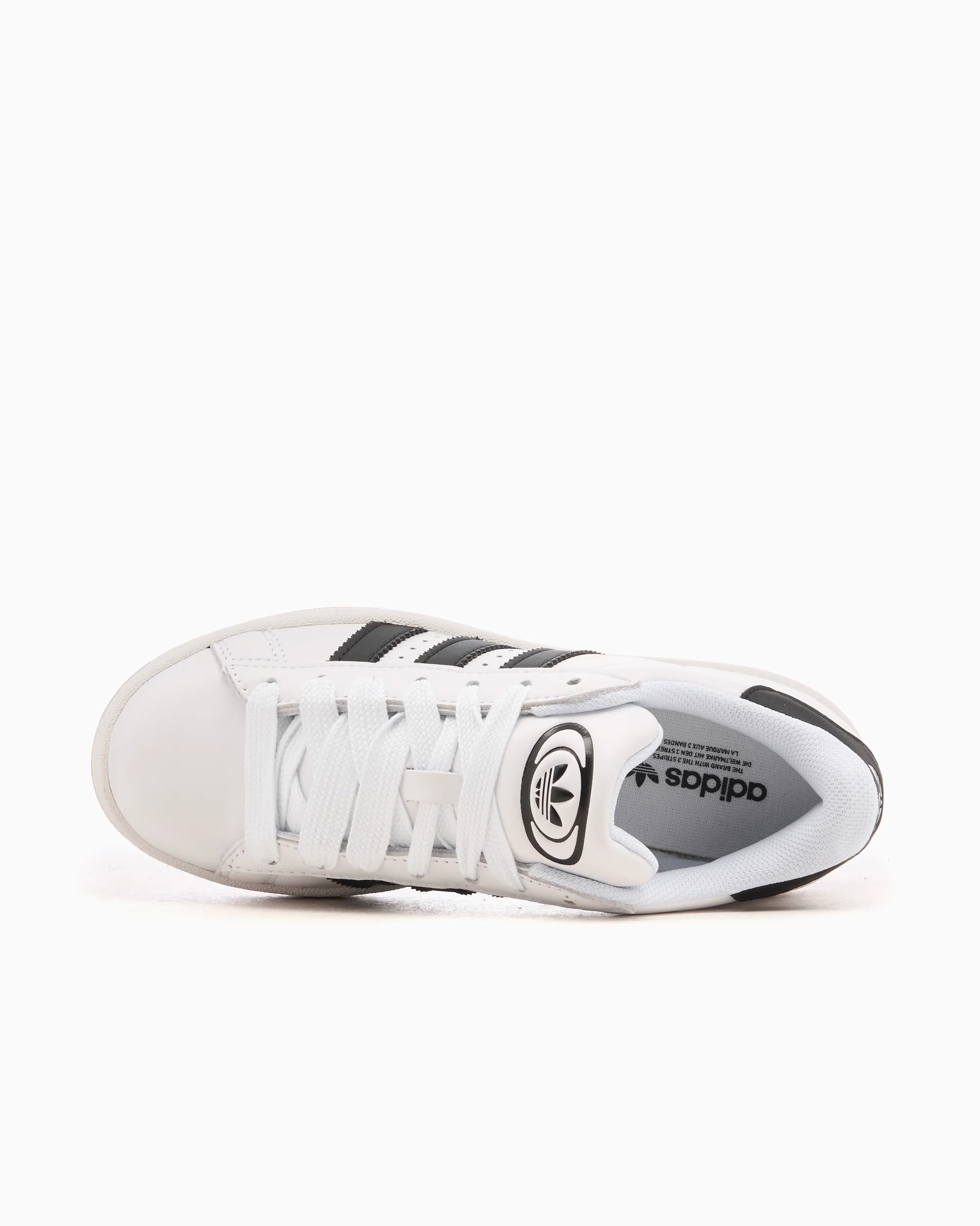 adidas Originals Campus 00s - Image 4