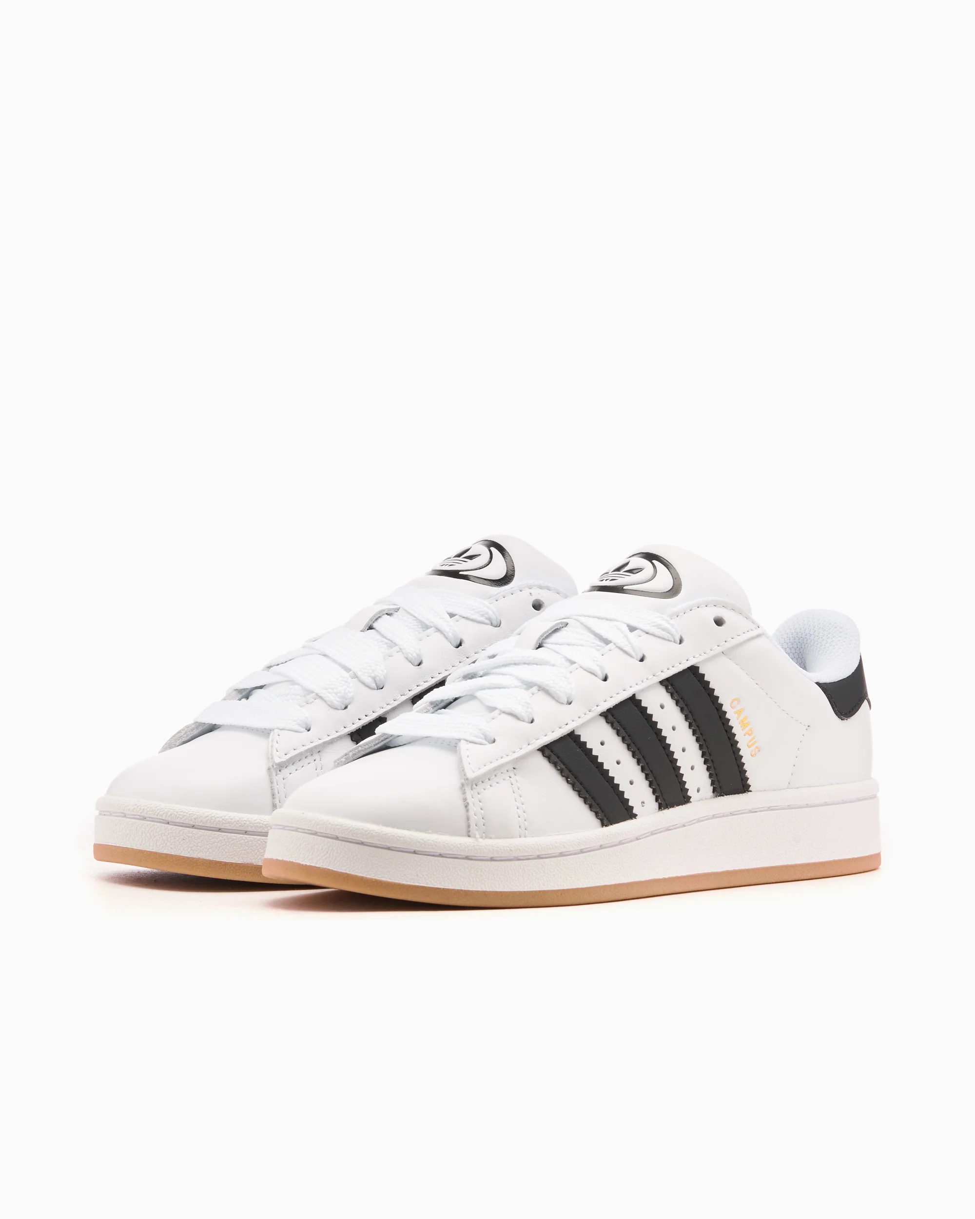 adidas Originals Campus 00s - Image 5