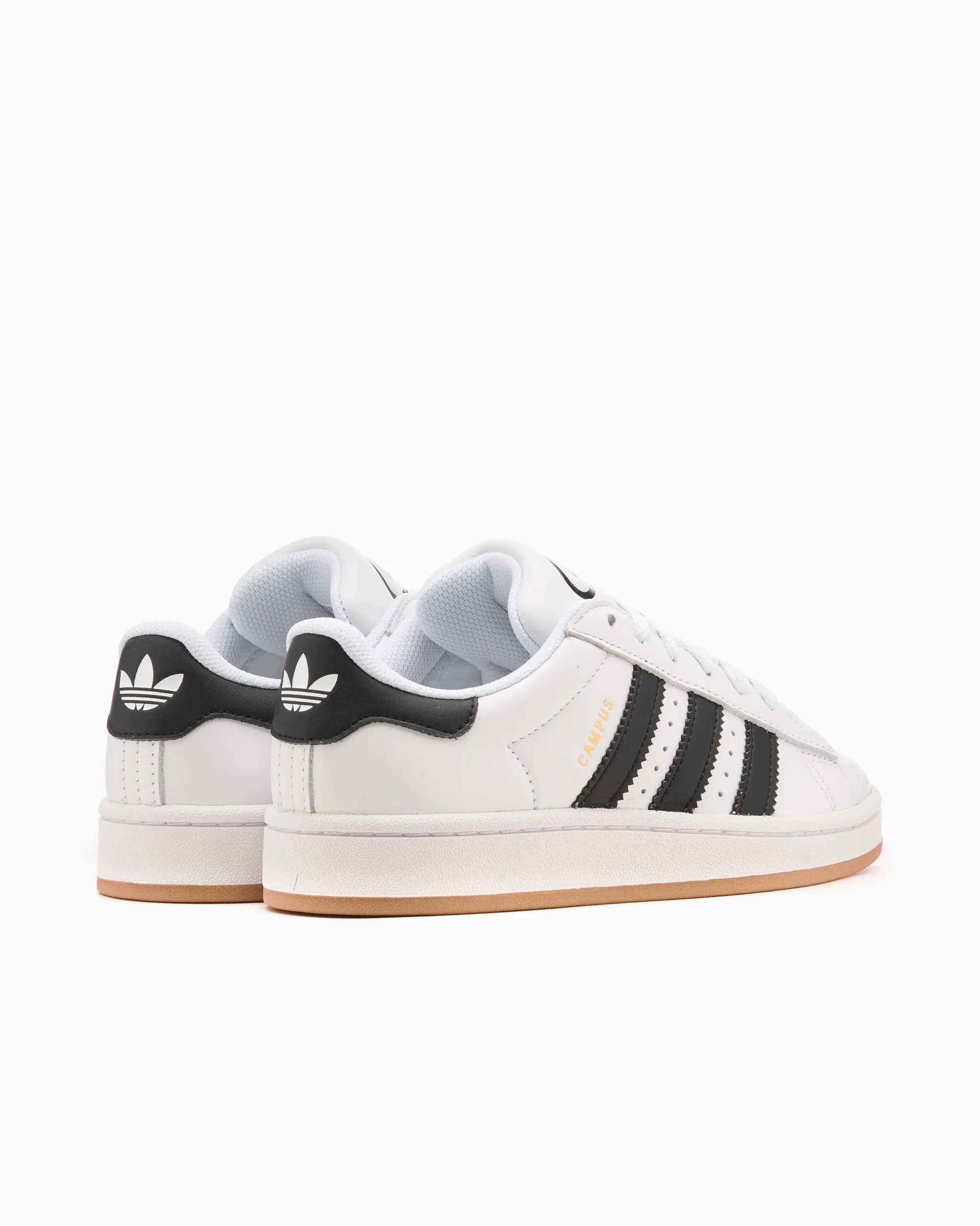 adidas Originals Campus 00s - Image 6