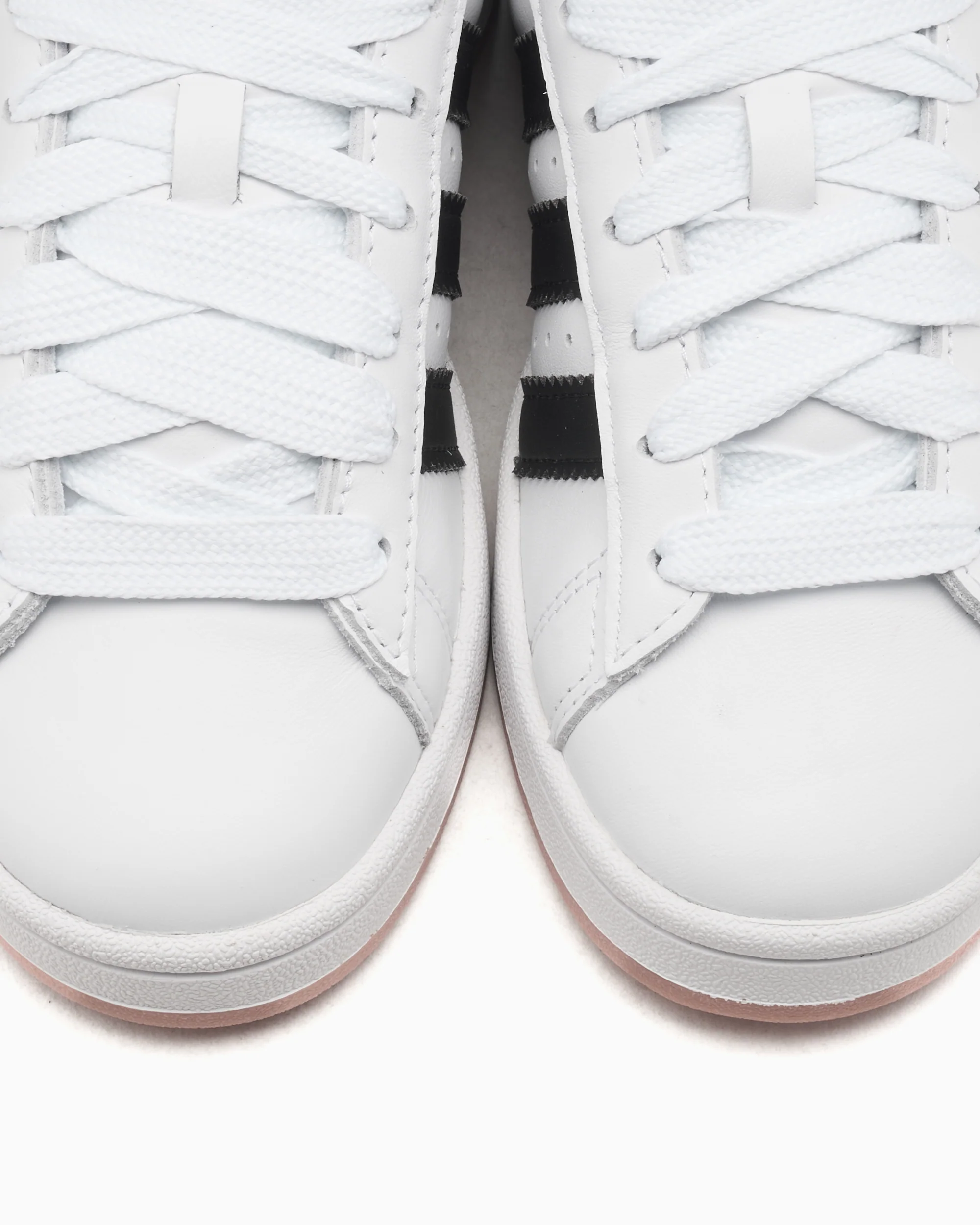 adidas Originals Campus 00s - Image 7