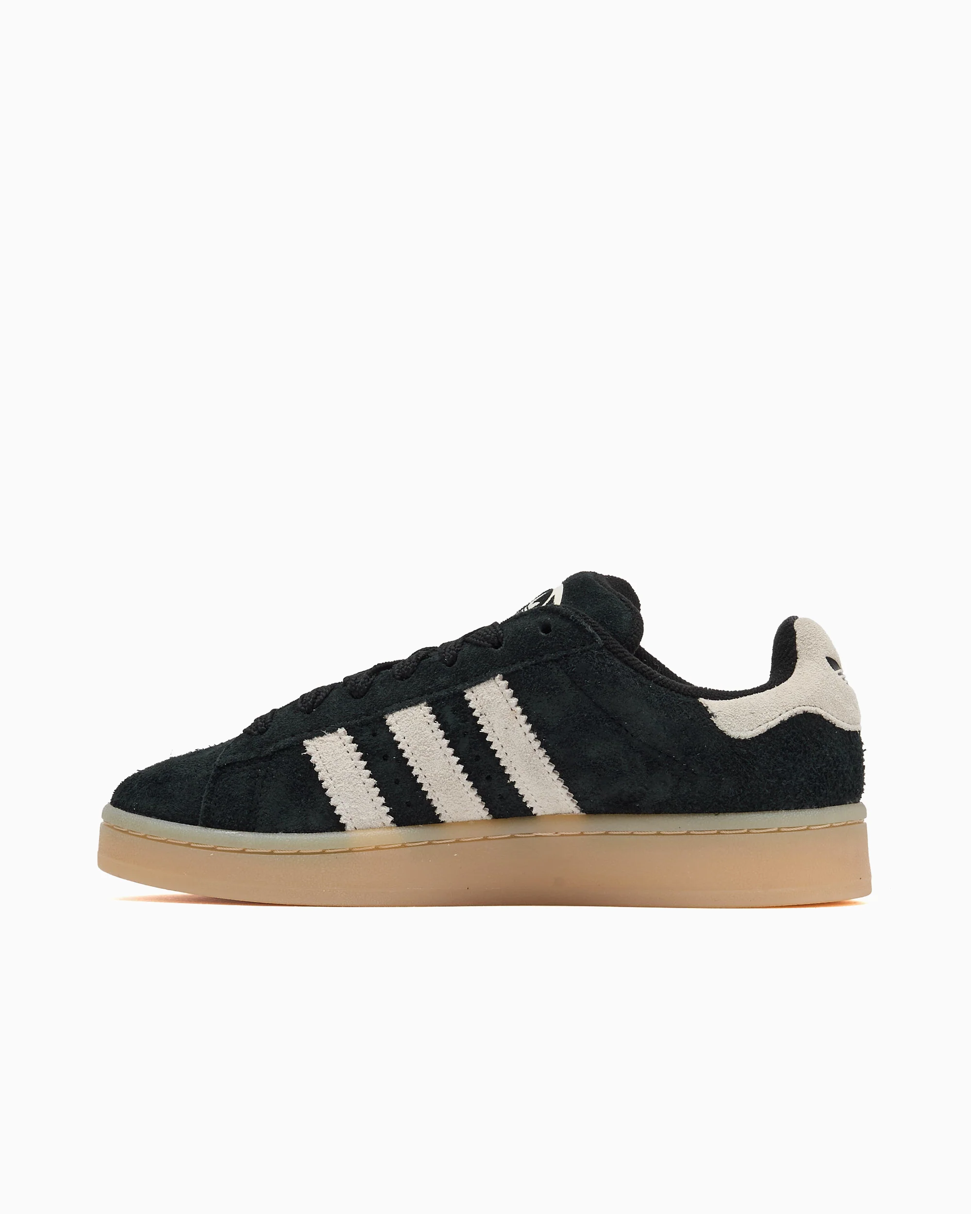 adidas Originals Campus 00s - Image 2