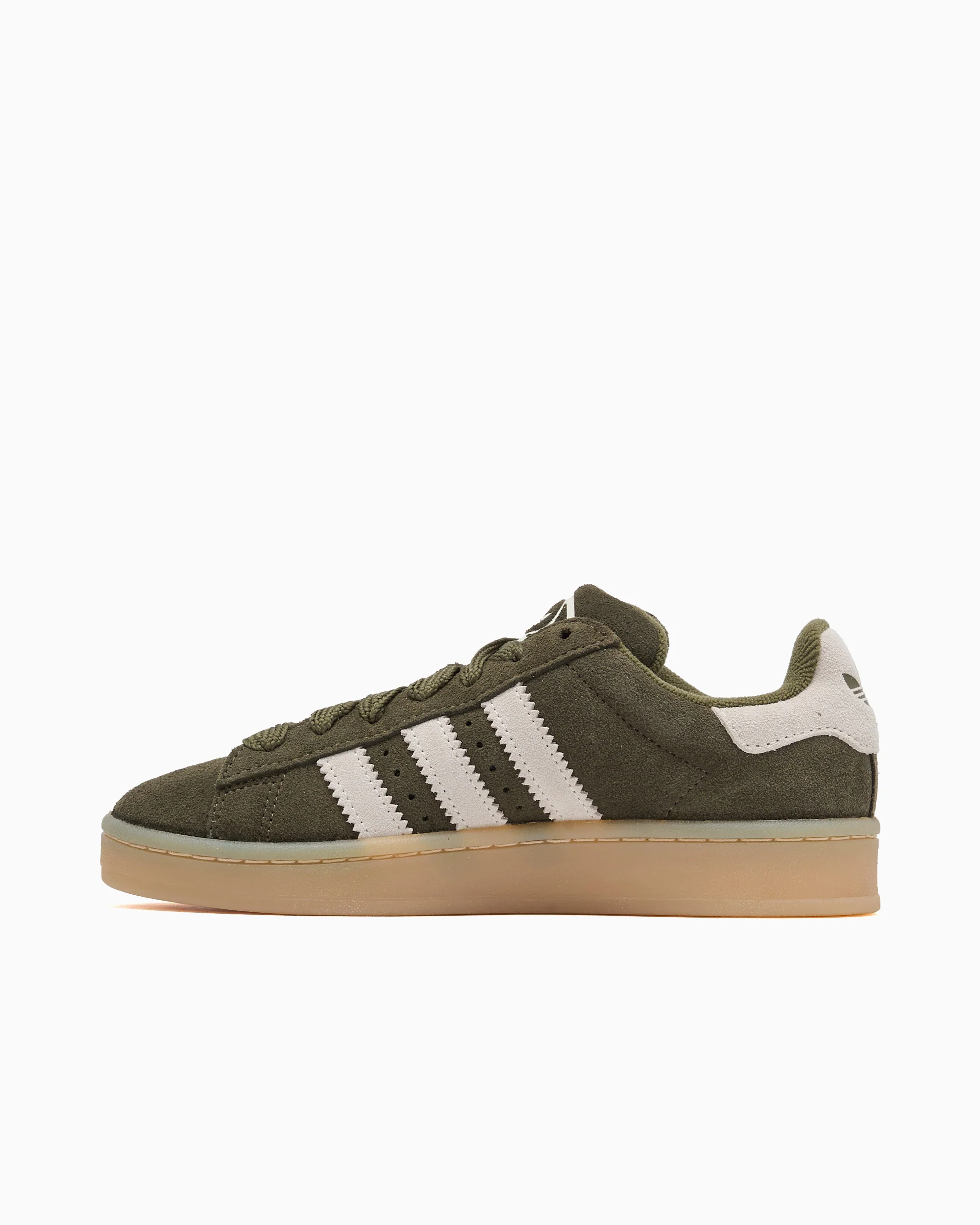 adidas Originals Campus 00s - Image 2