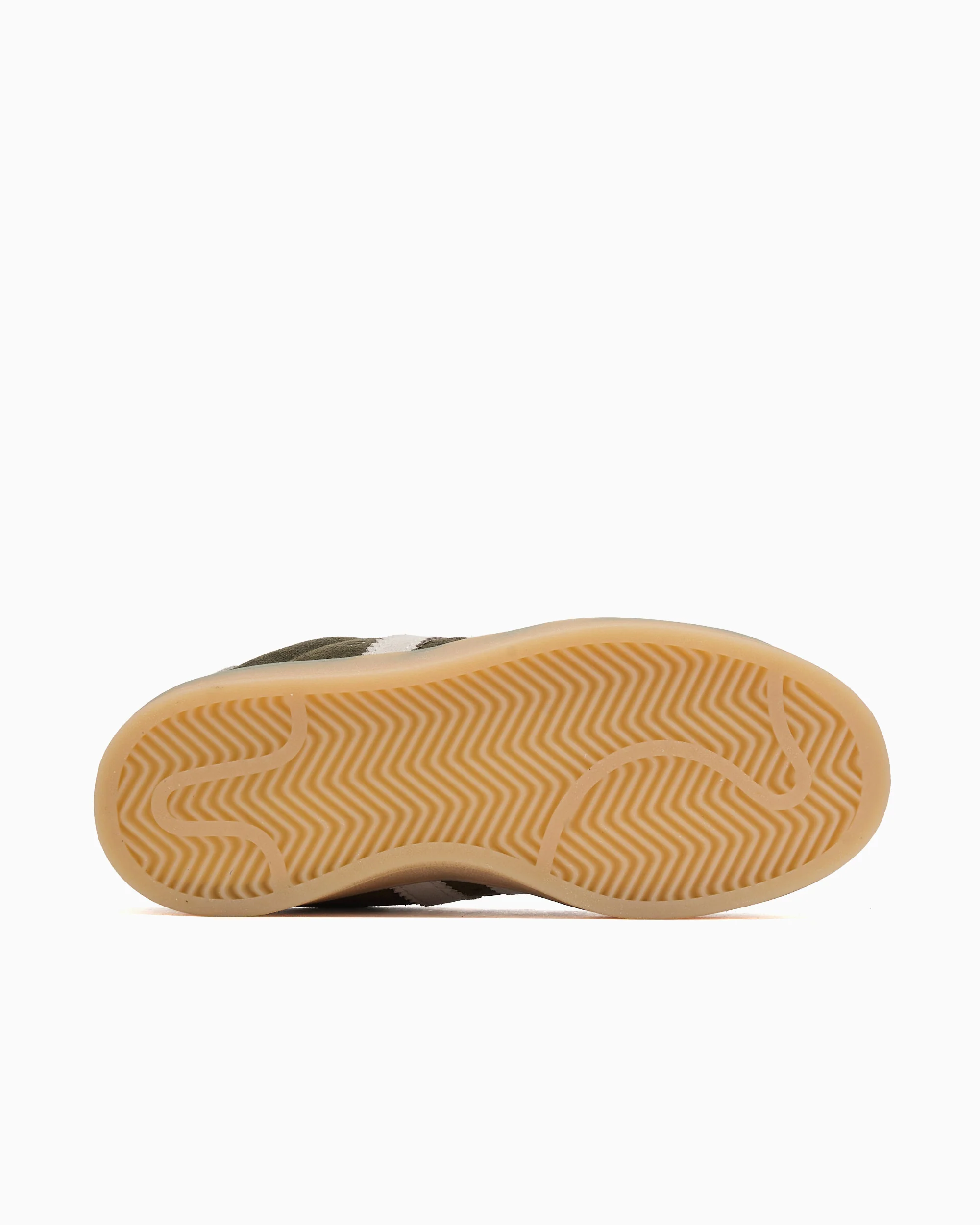 adidas Originals Campus 00s - Image 3