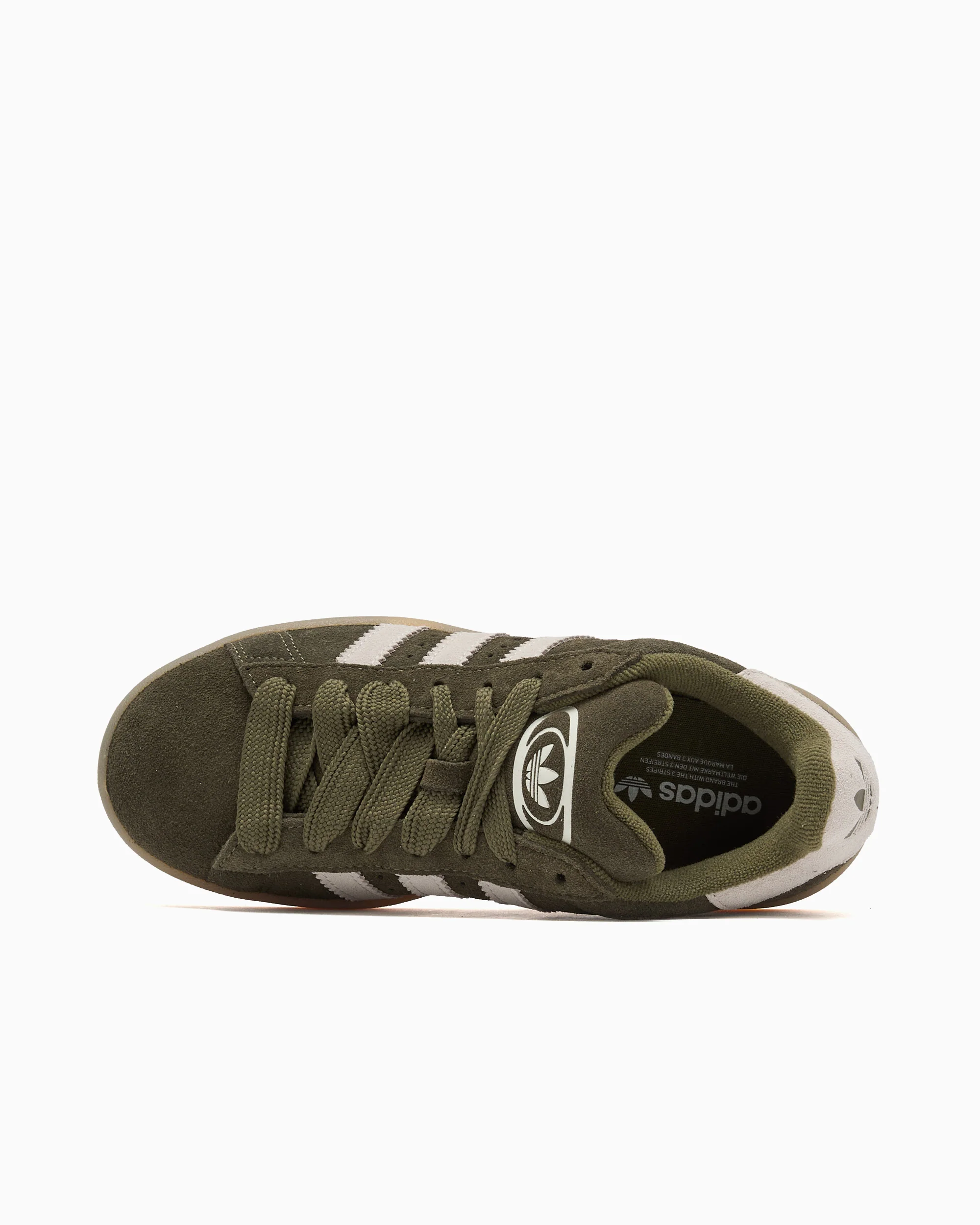 adidas Originals Campus 00s - Image 4