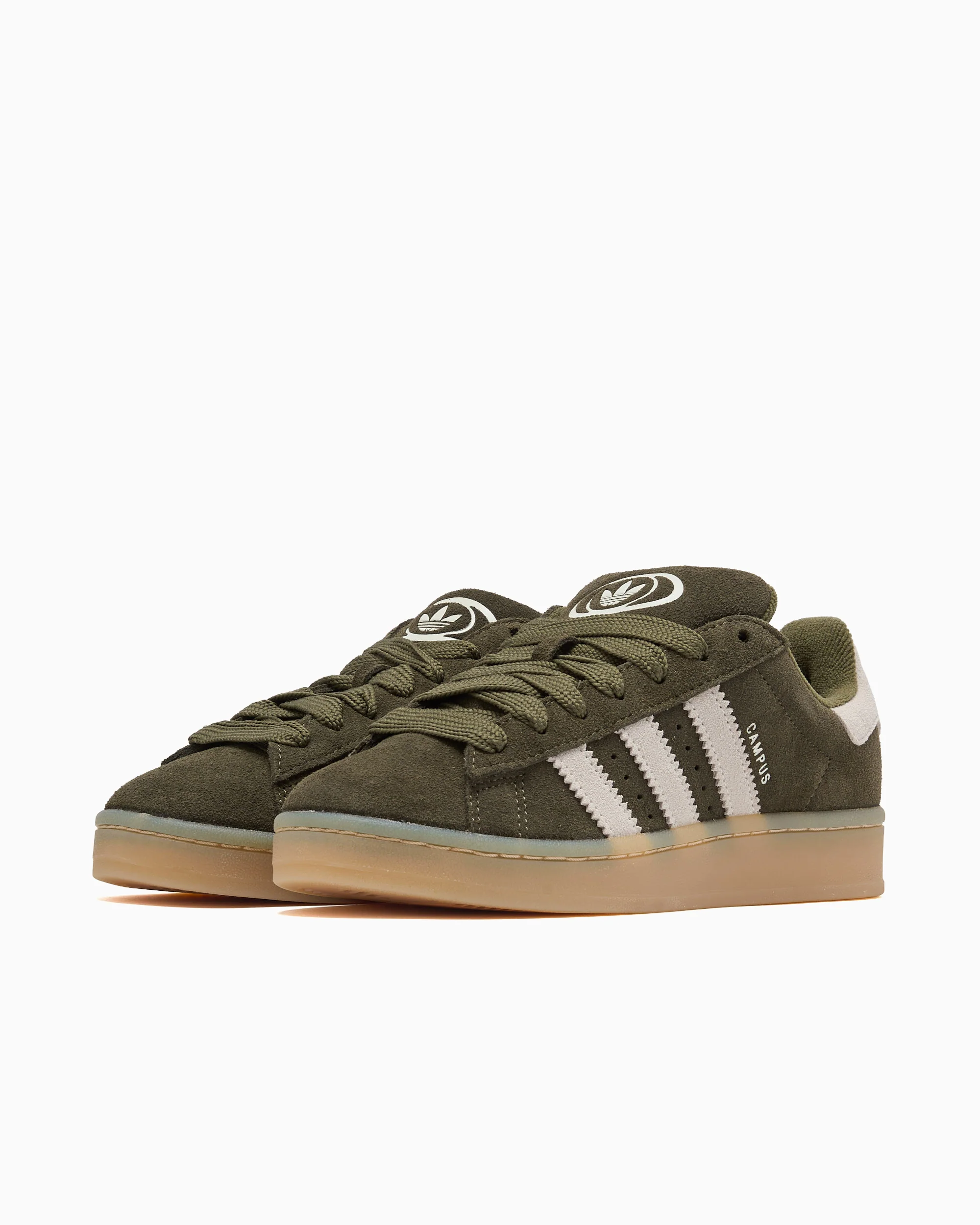 adidas Originals Campus 00s - Image 5
