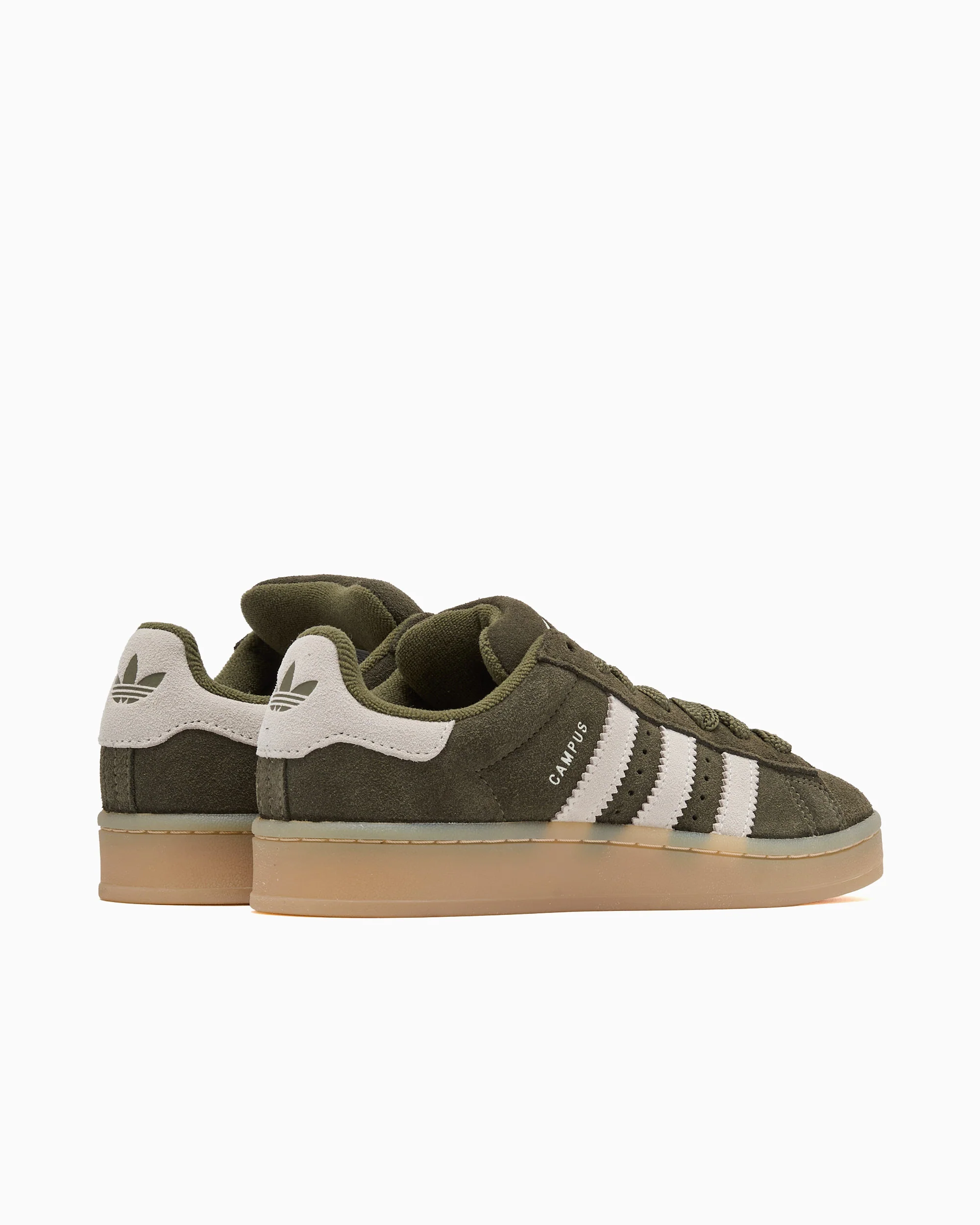 adidas Originals Campus 00s - Image 6
