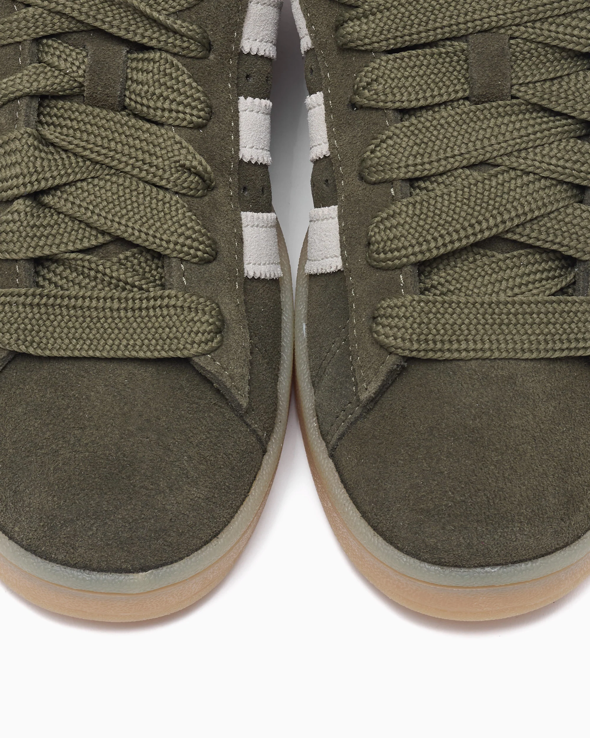 adidas Originals Campus 00s - Image 7