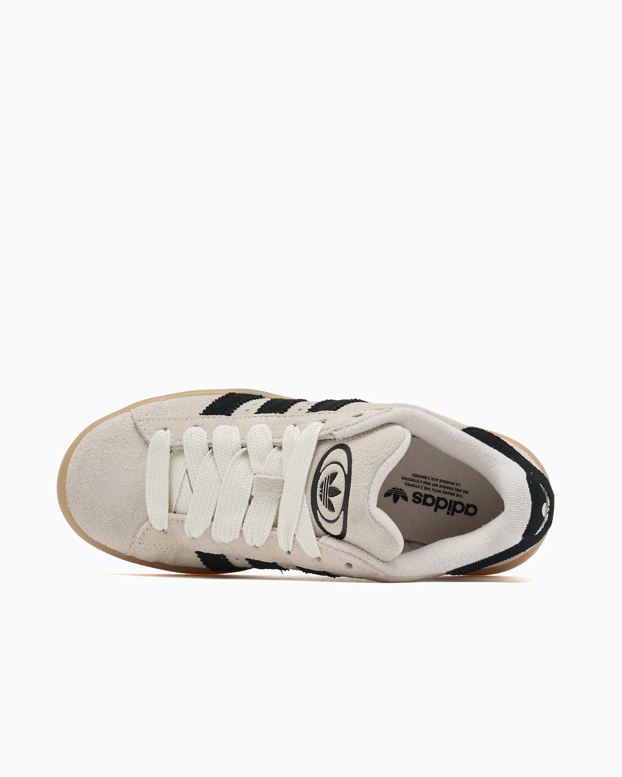 adidas Originals Campus 00s - Image 4