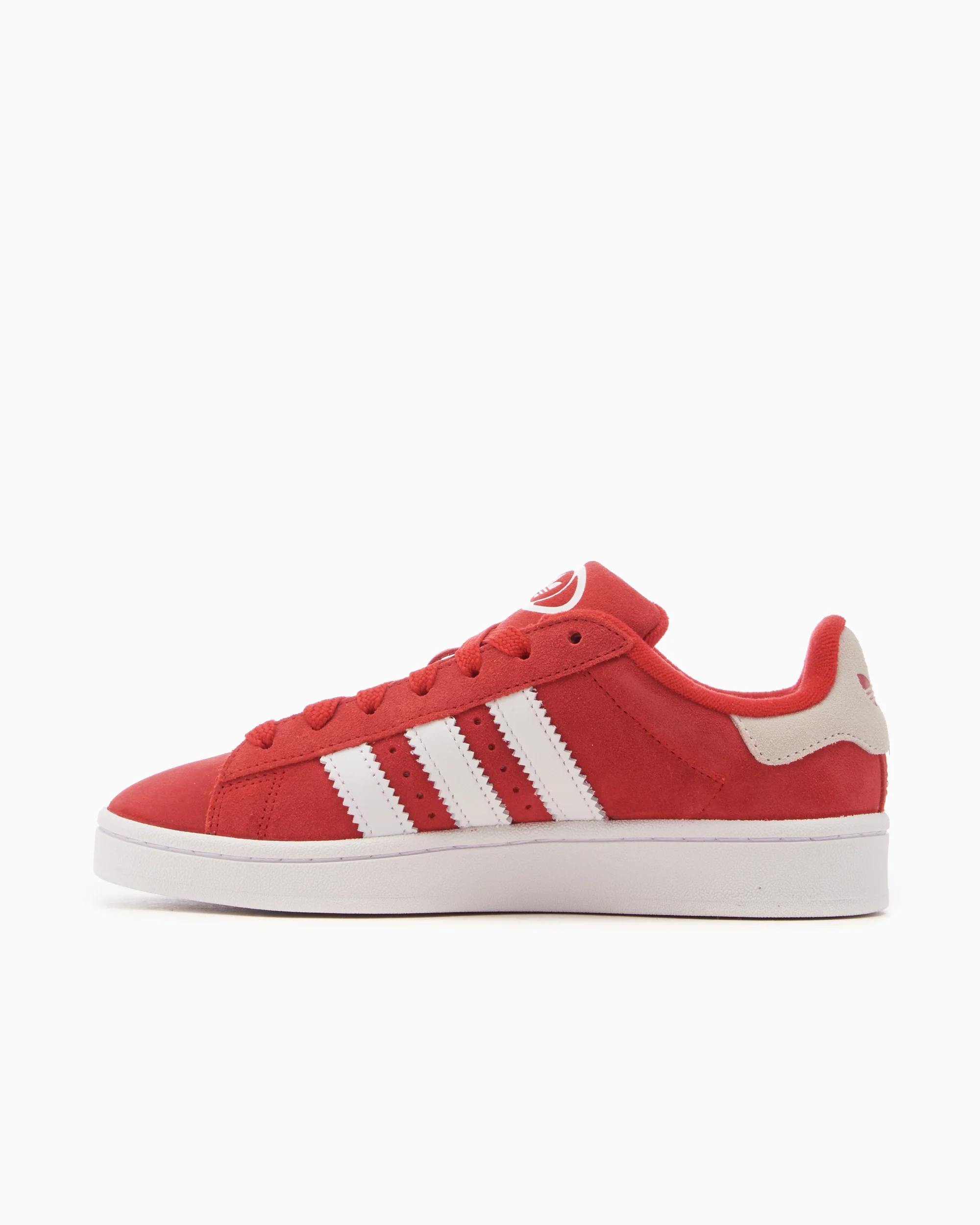 adidas Originals Campus 00s Teens - Image 2