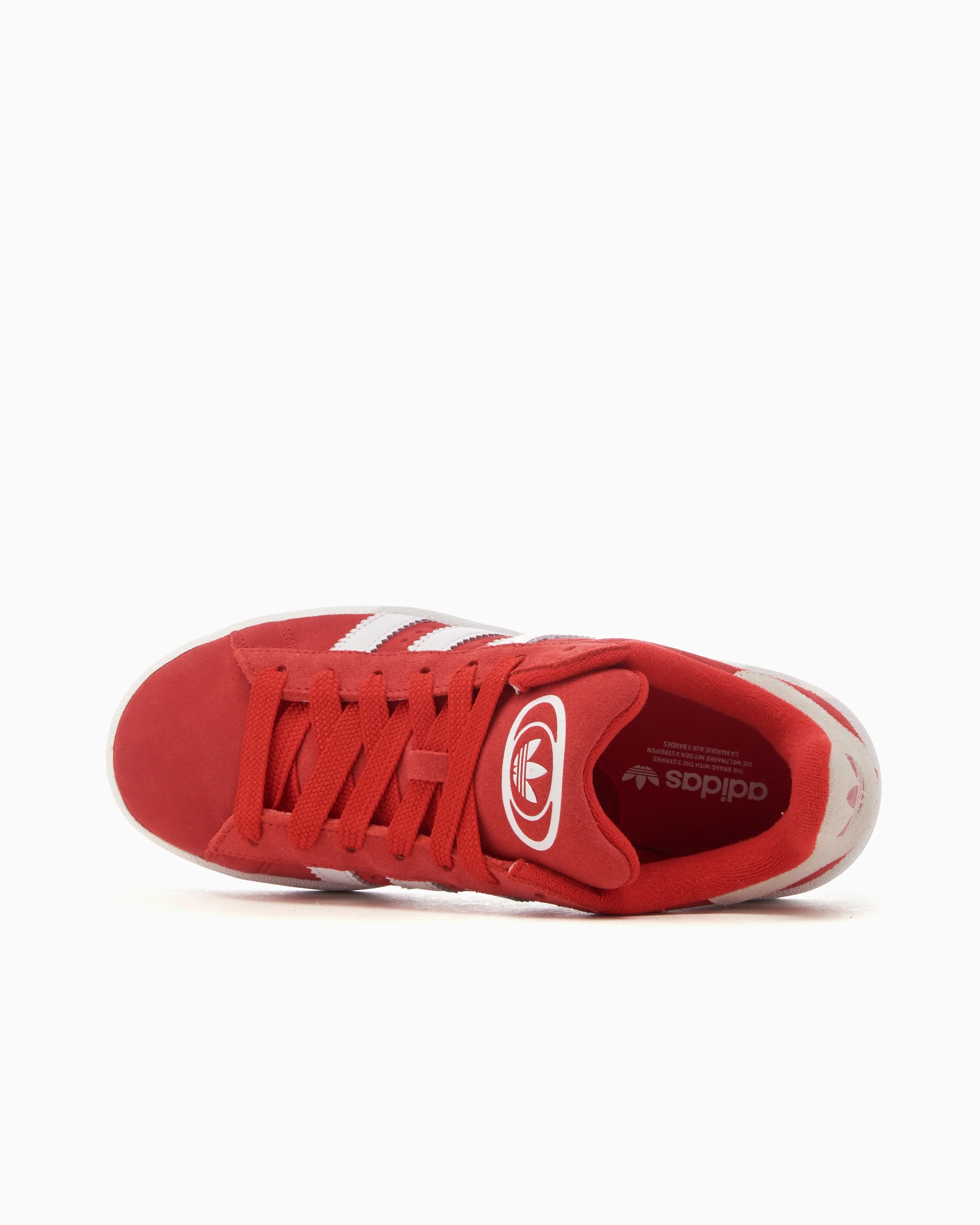 adidas Originals Campus 00s Teens - Image 3
