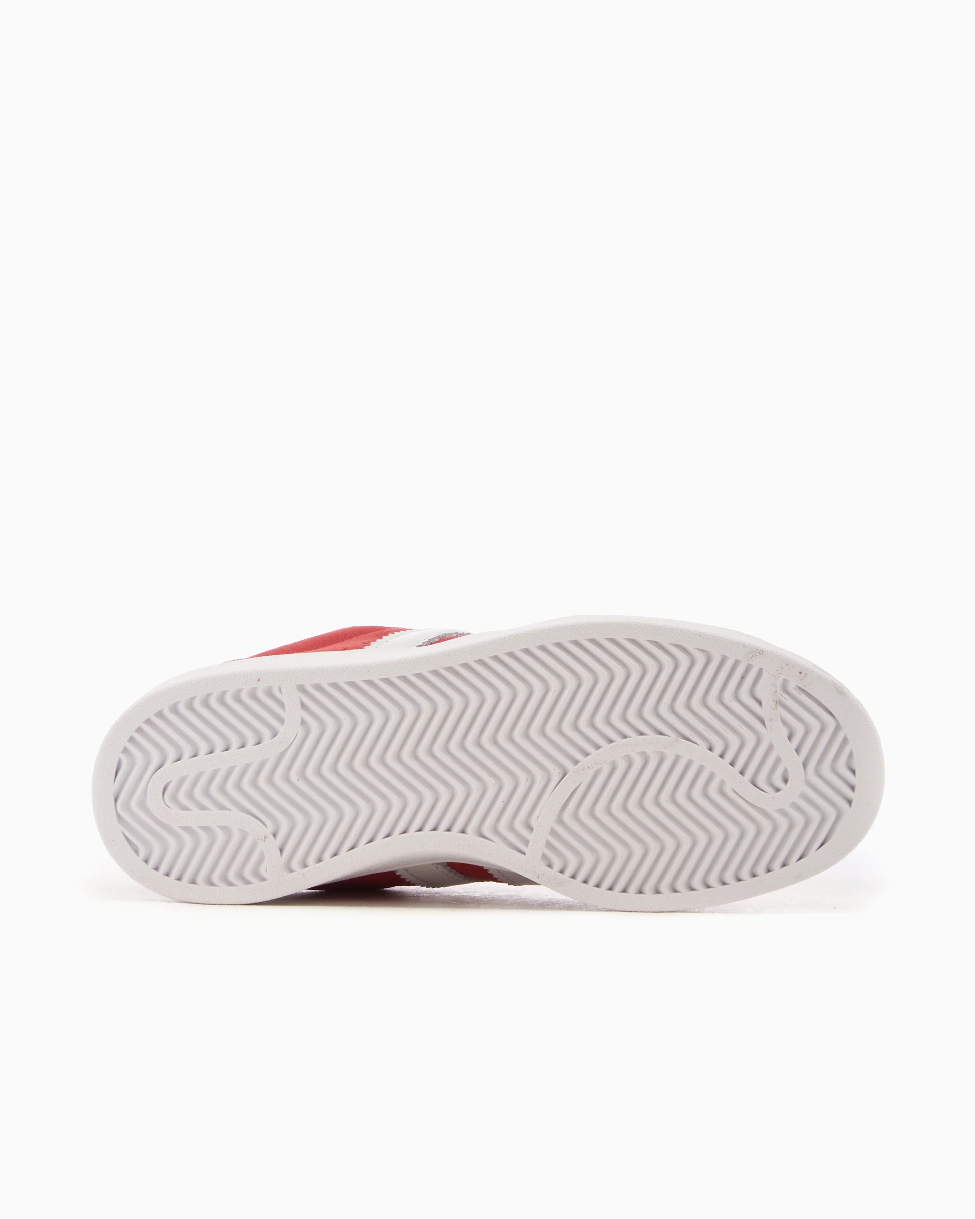 adidas Originals Campus 00s Teens - Image 4