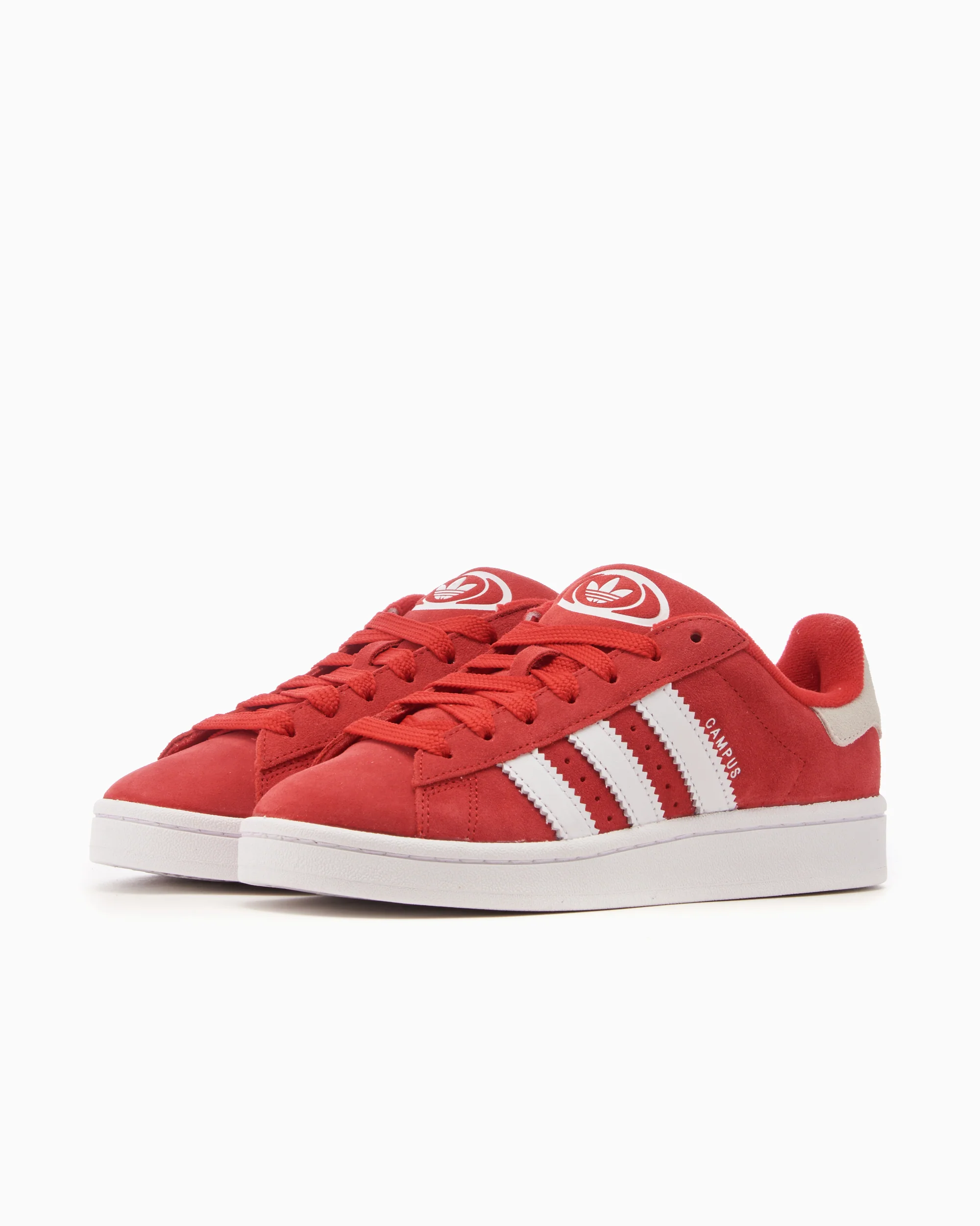 adidas Originals Campus 00s Teens - Image 5