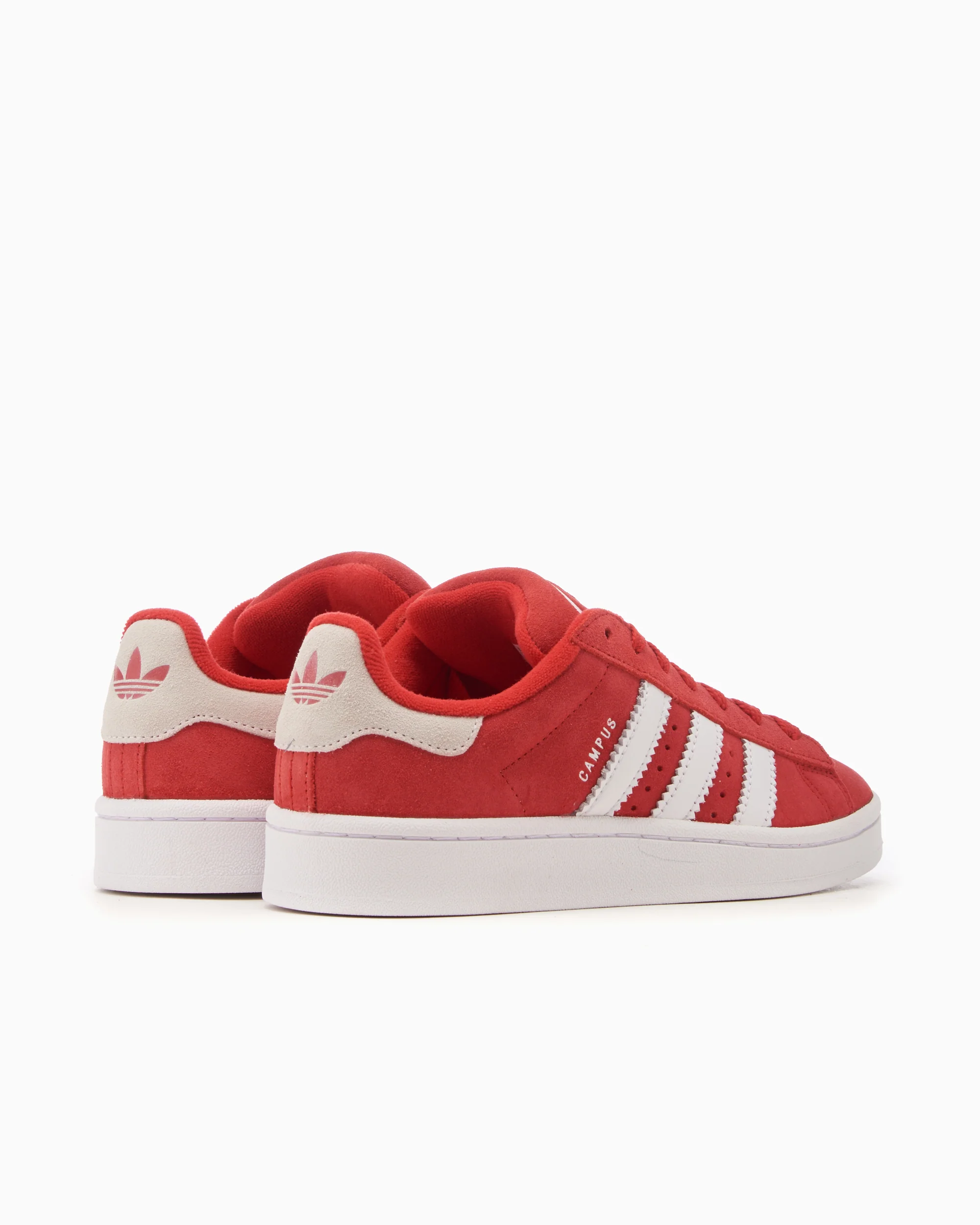 adidas Originals Campus 00s Teens - Image 6