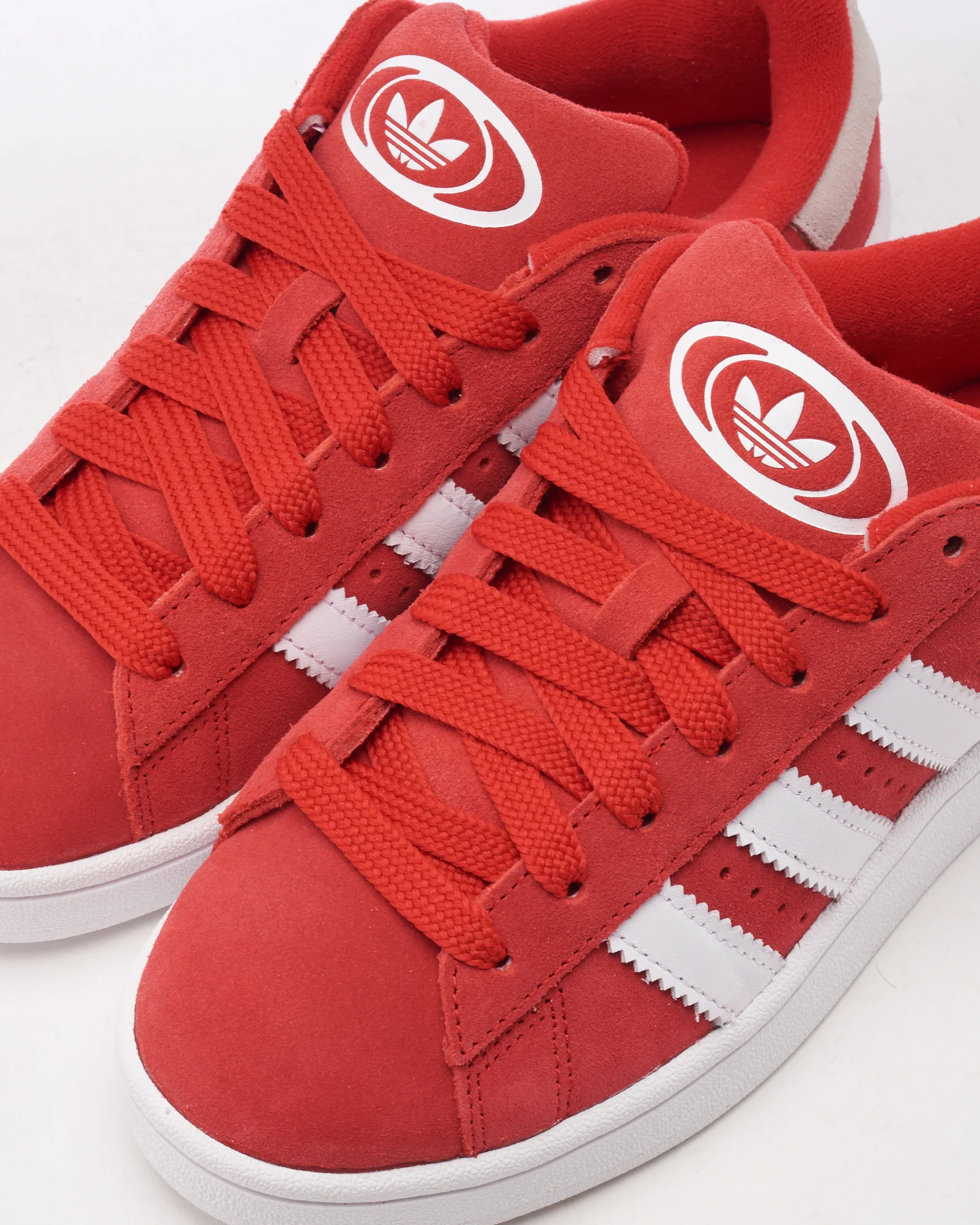 adidas Originals Campus 00s Teens - Image 7