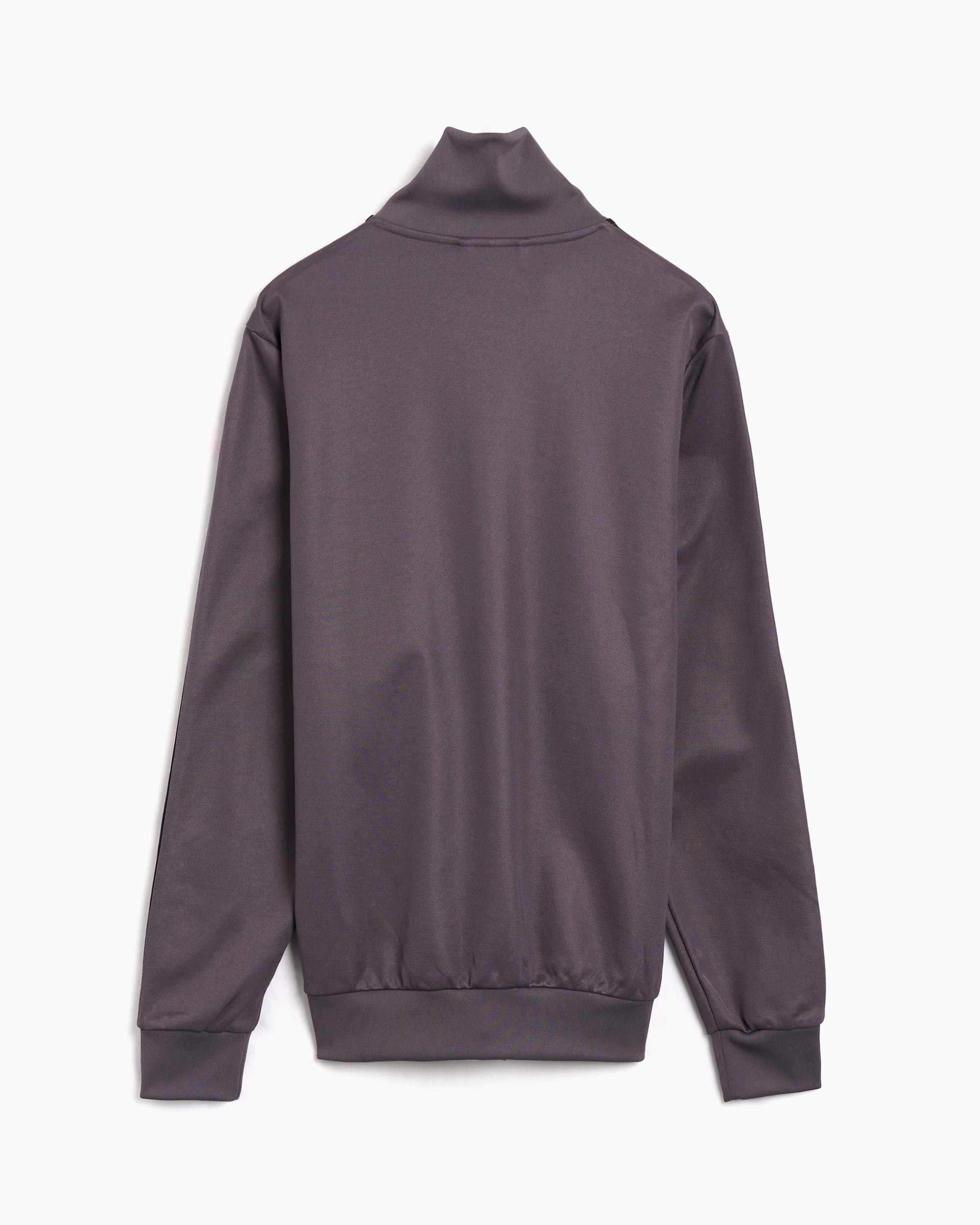 adidas Originals Classic Relaxed Herren-Trainingsjacke - Image 3