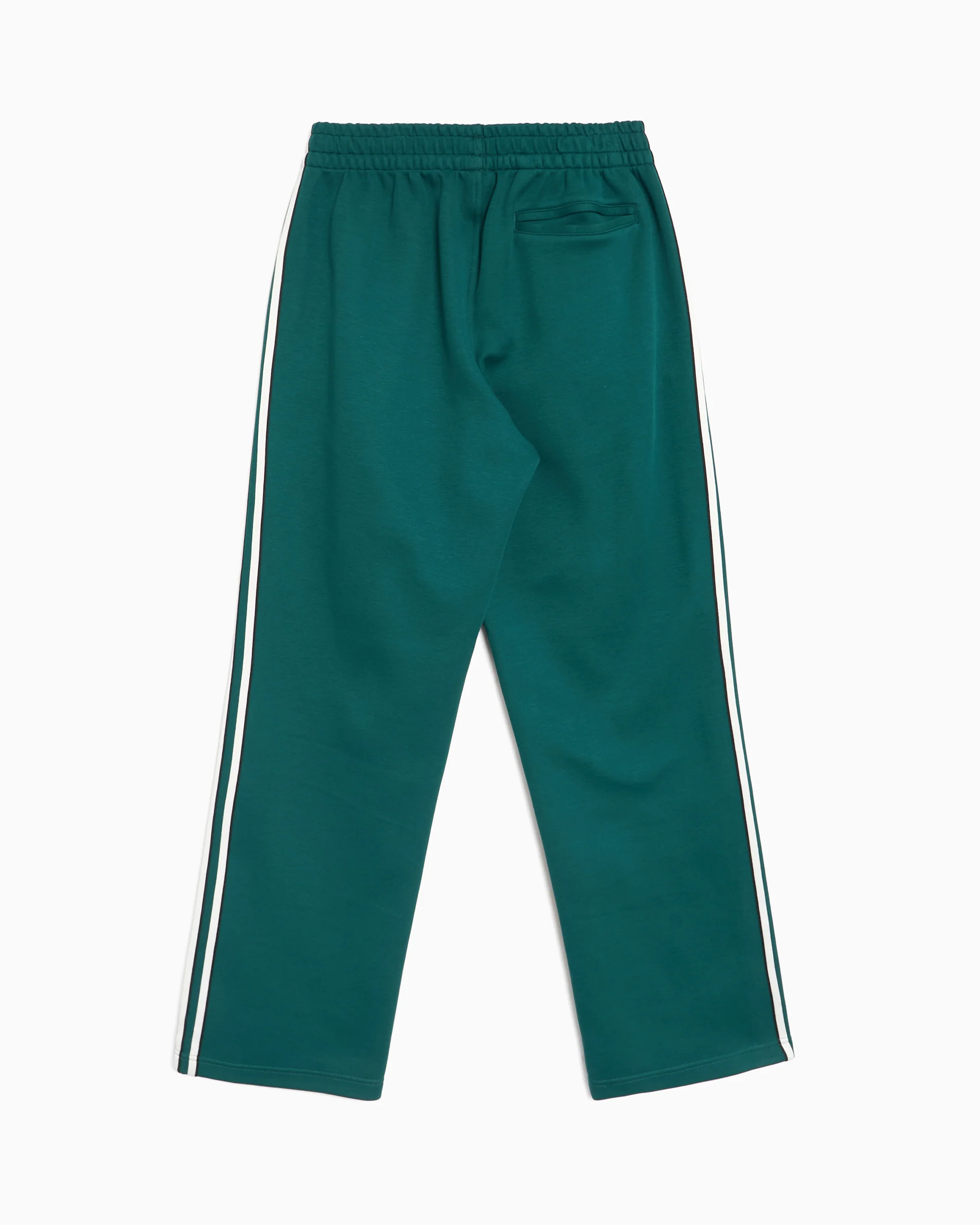 adidas Originals Classic Relaxed Herren-Sweathose - Image 8