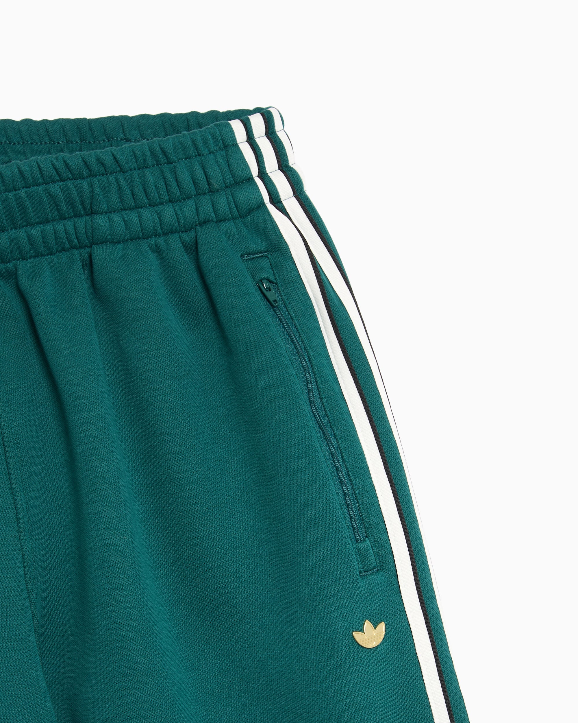 adidas Originals Classic Relaxed Herren-Sweathose - Image 9