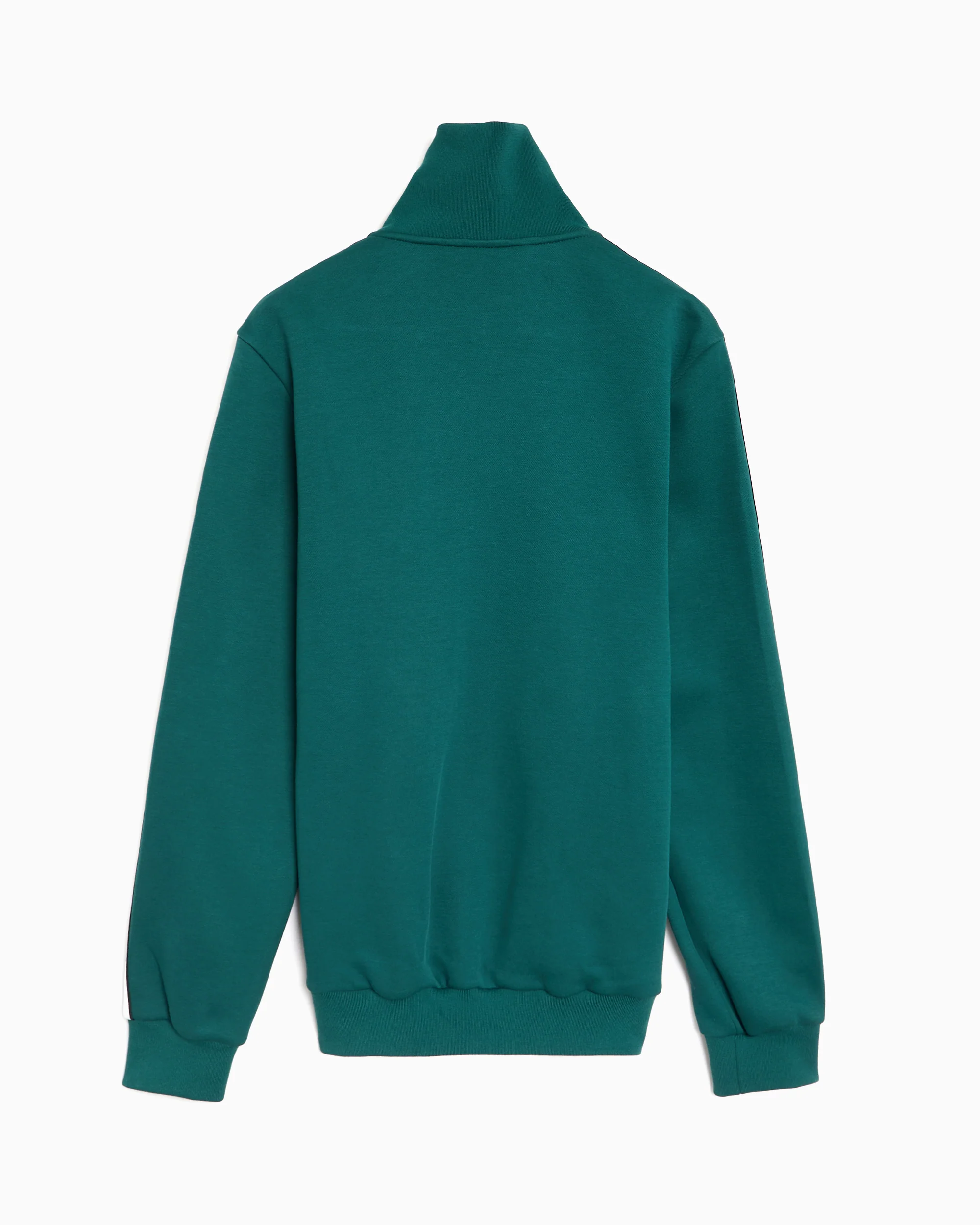 adidas Originals Classic Slim Herren-Trainingsjacke - Image 7