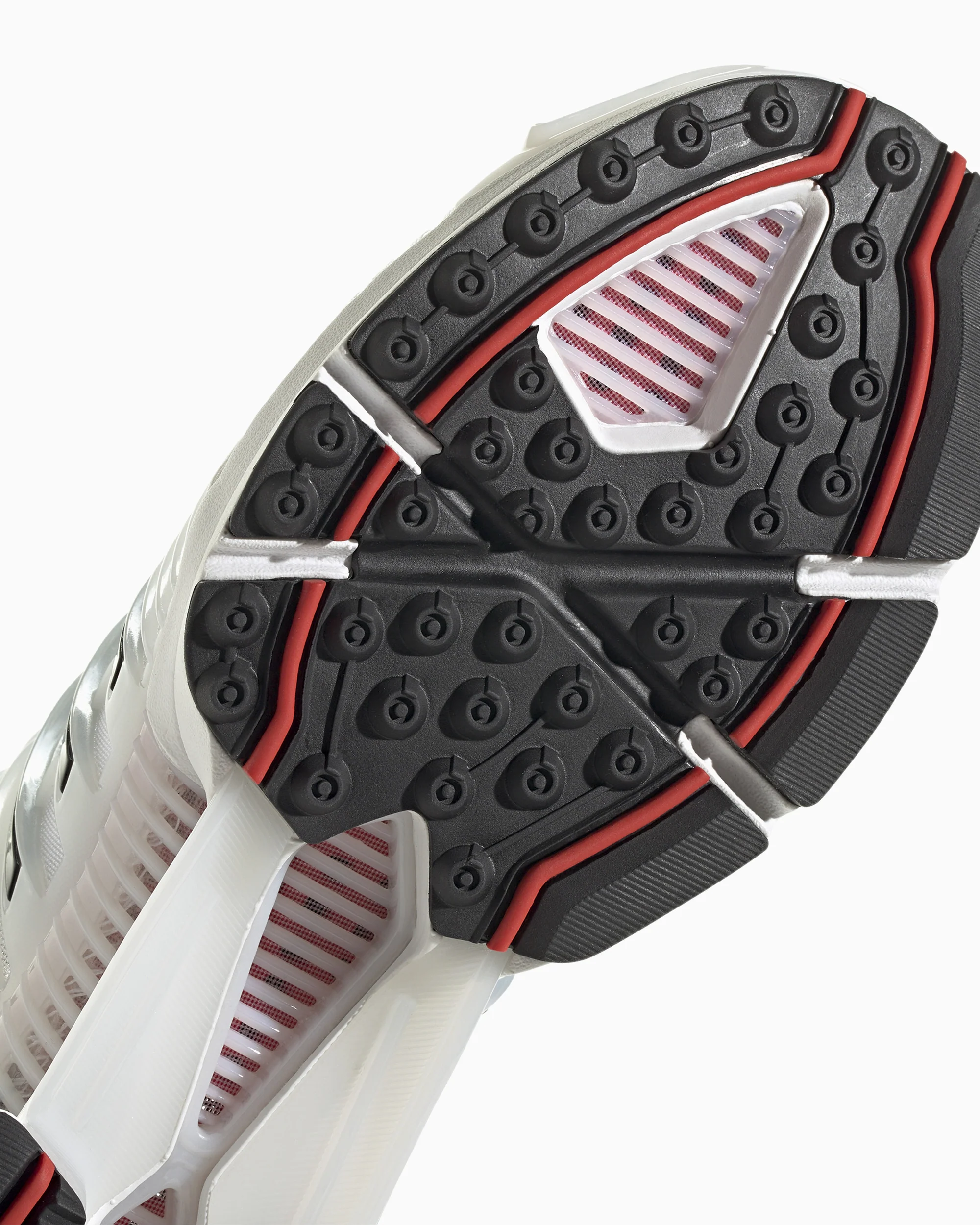 adidas Originals Climacool 1 - Image 9