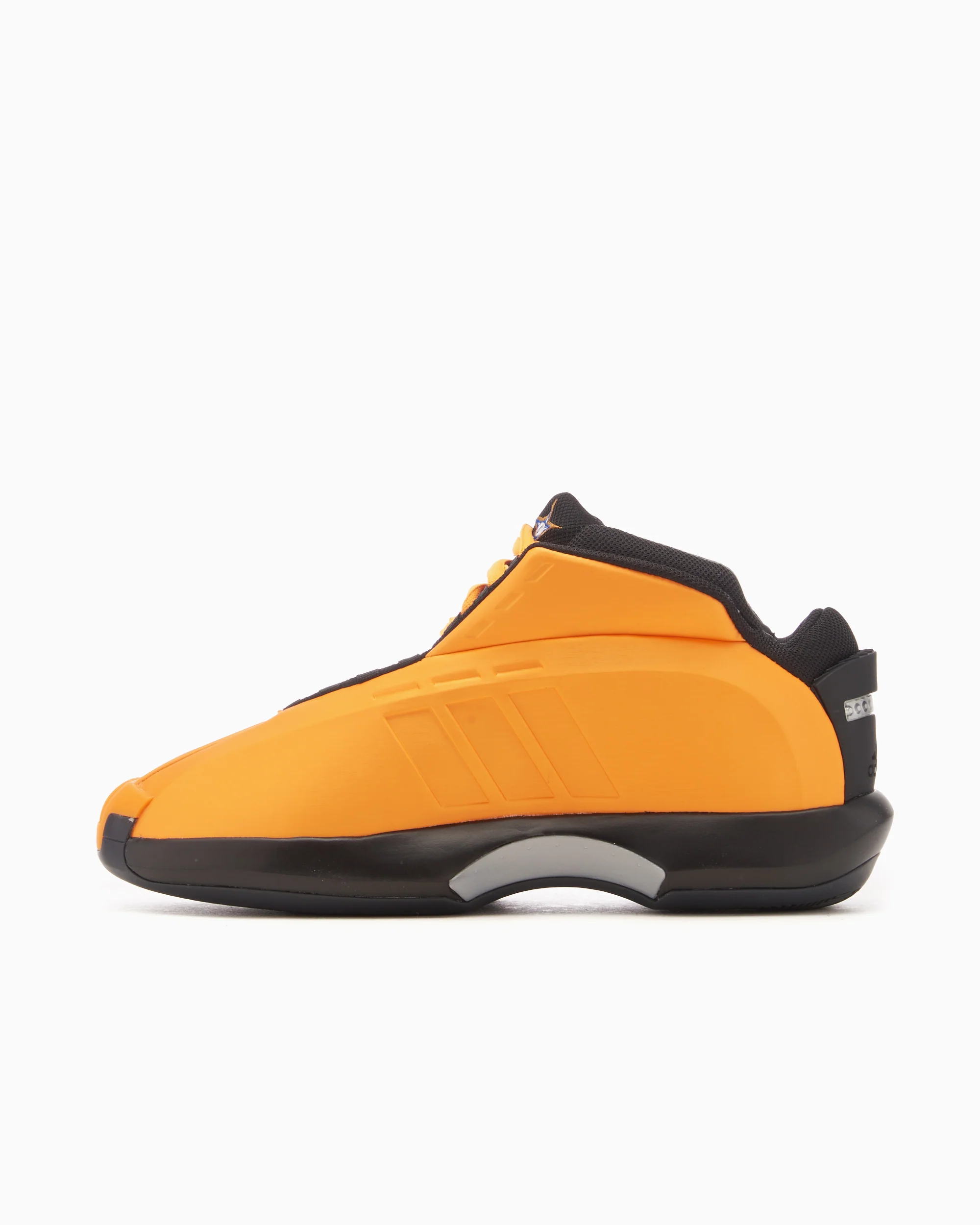 adidas Originals Crazy 1 "Sunshine" - Image 2