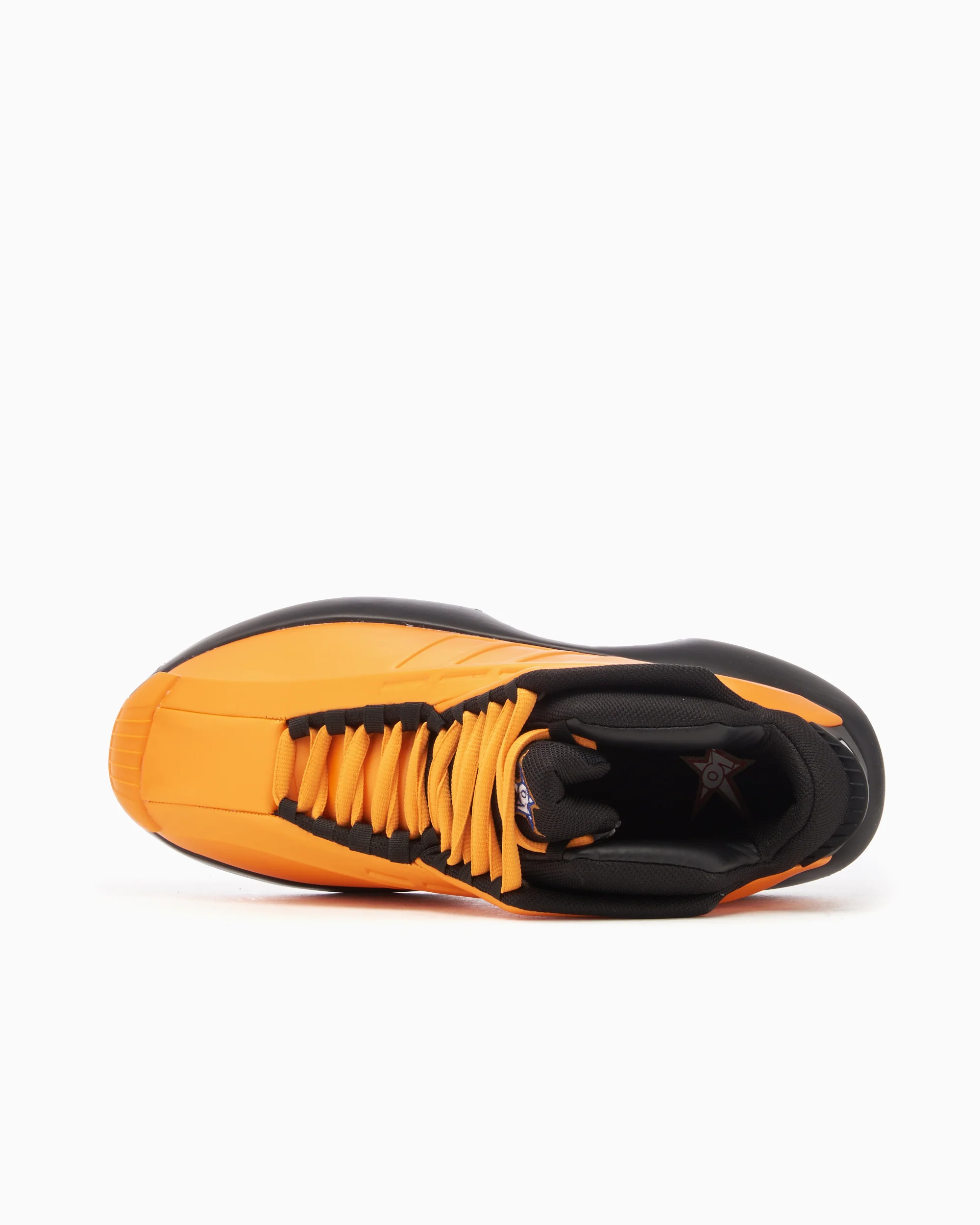 adidas Originals Crazy 1 "Sunshine" - Image 3