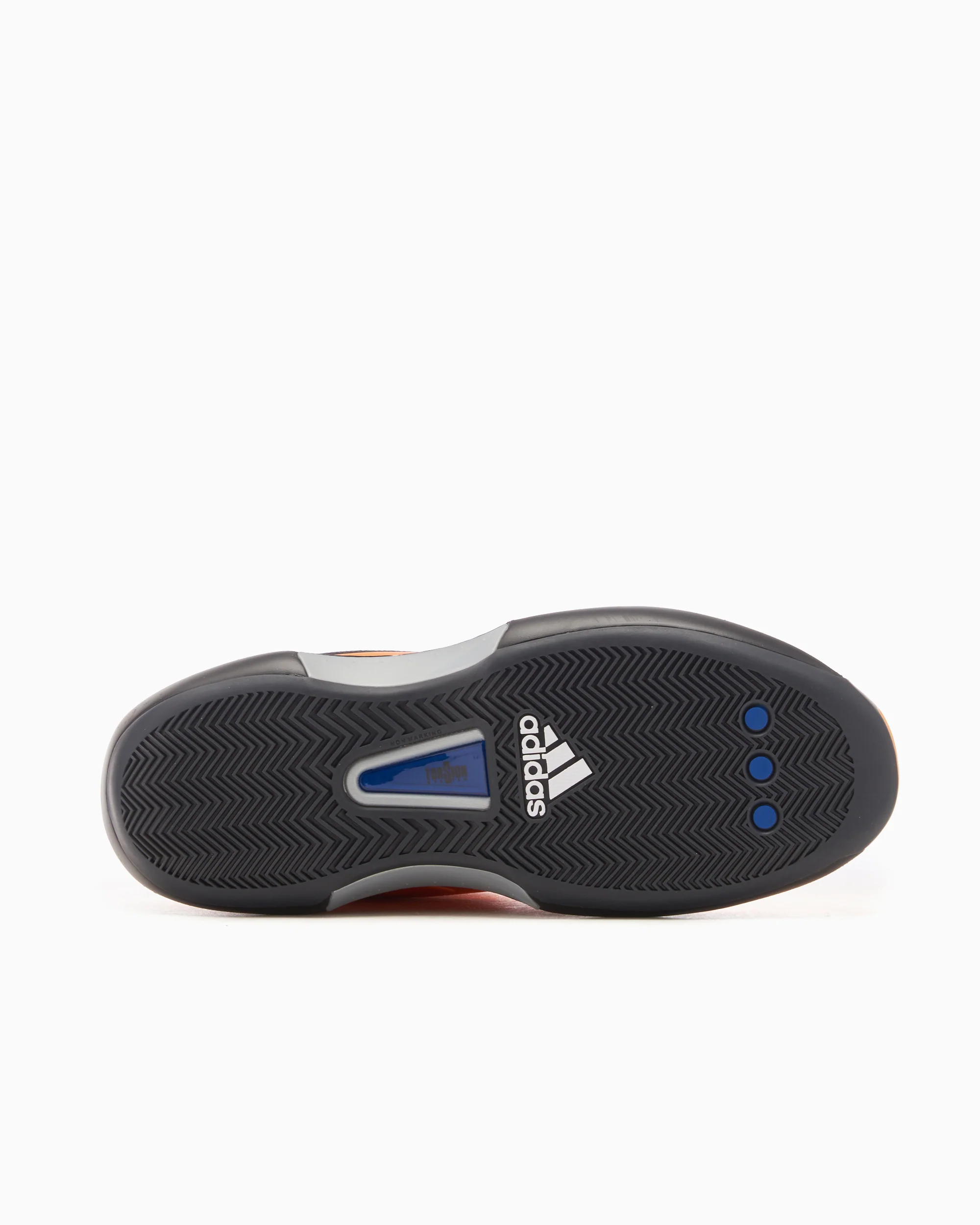 adidas Originals Crazy 1 "Sunshine" - Image 4