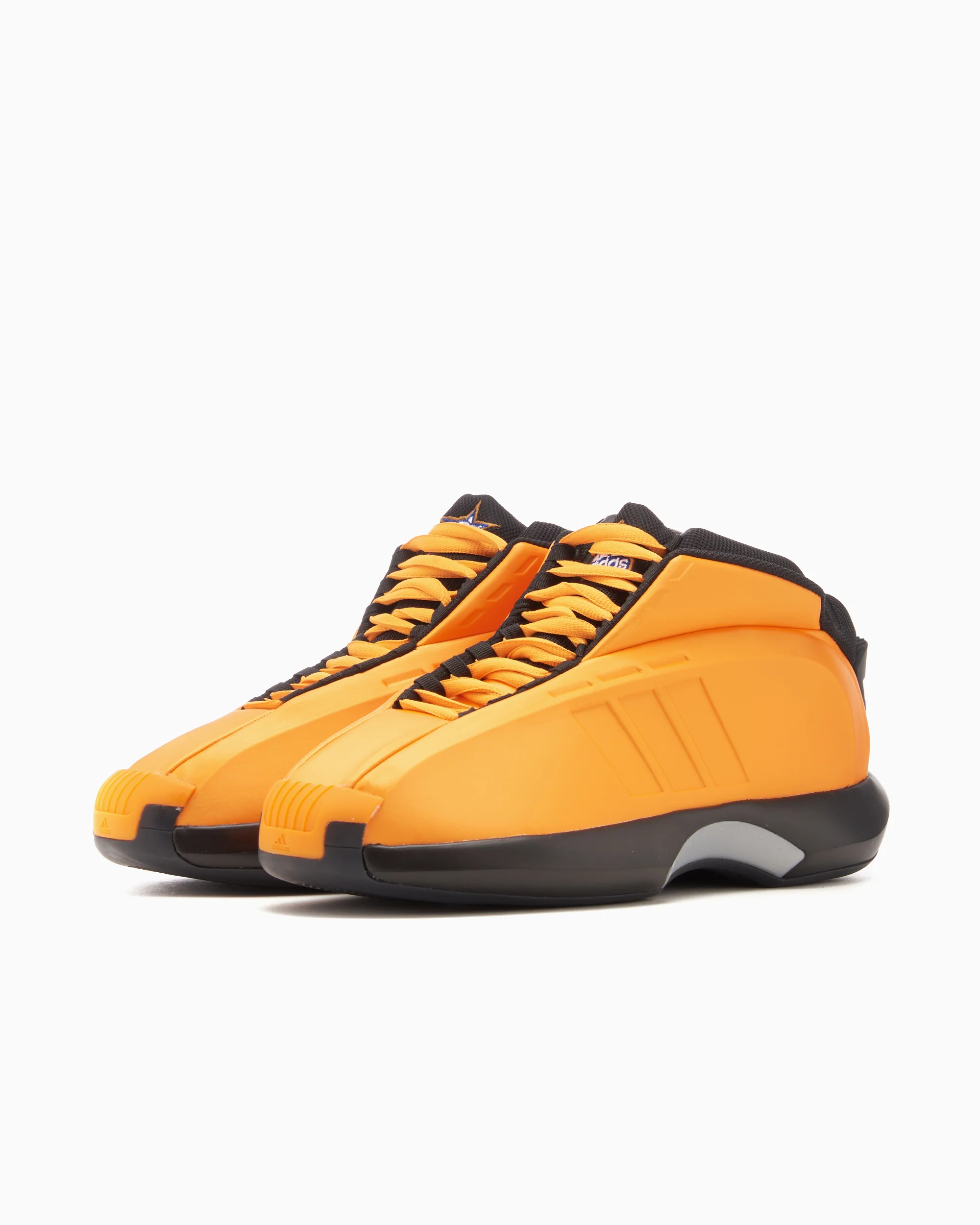 adidas Originals Crazy 1 "Sunshine" - Image 5