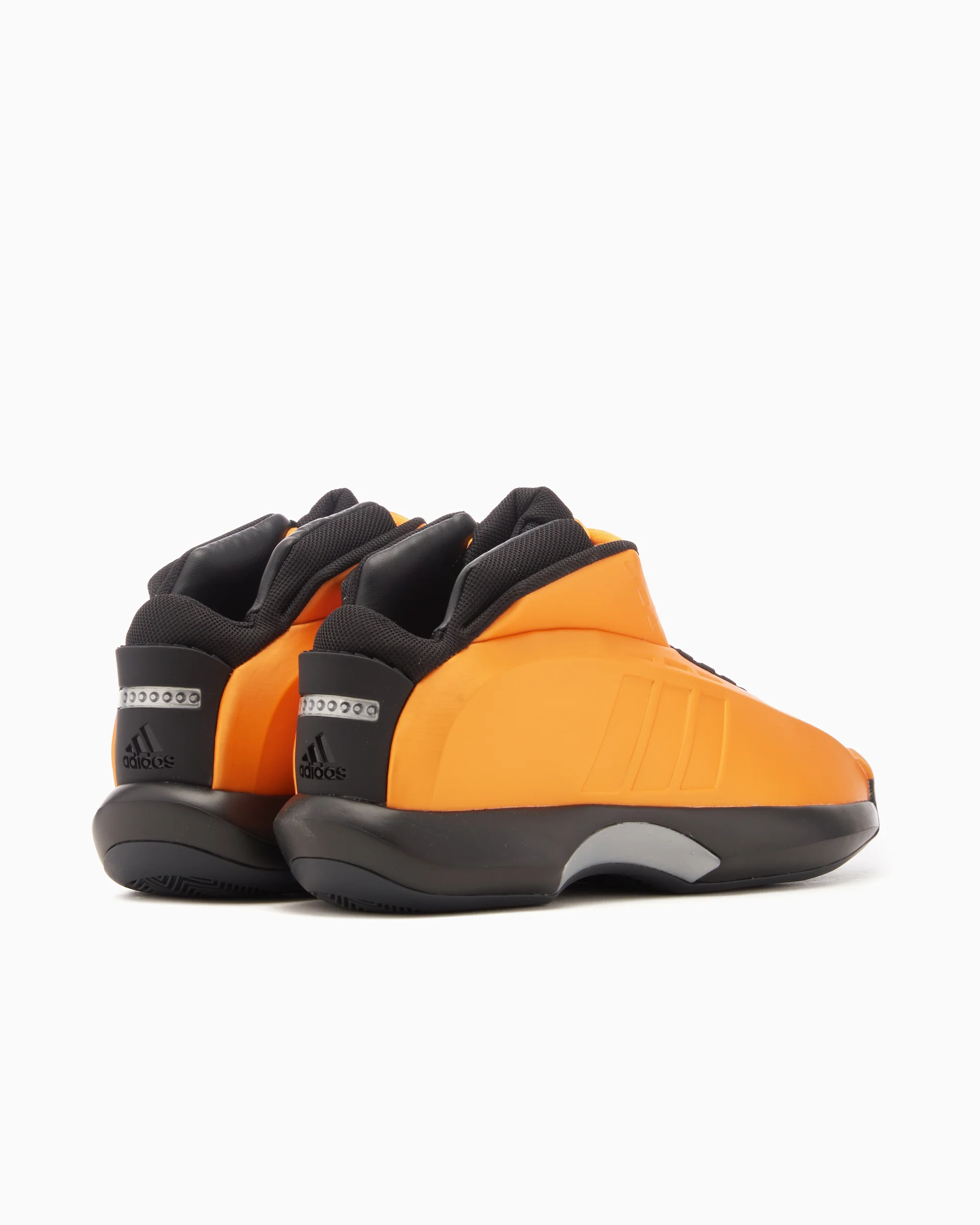 adidas Originals Crazy 1 "Sunshine" - Image 6