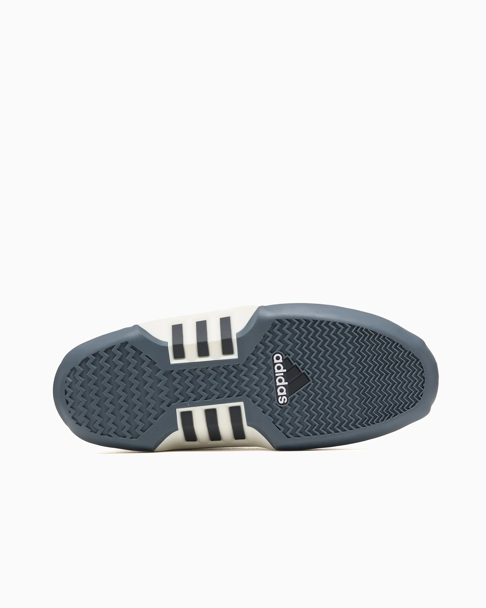 adidas Originals Crazy 2 - Image 4