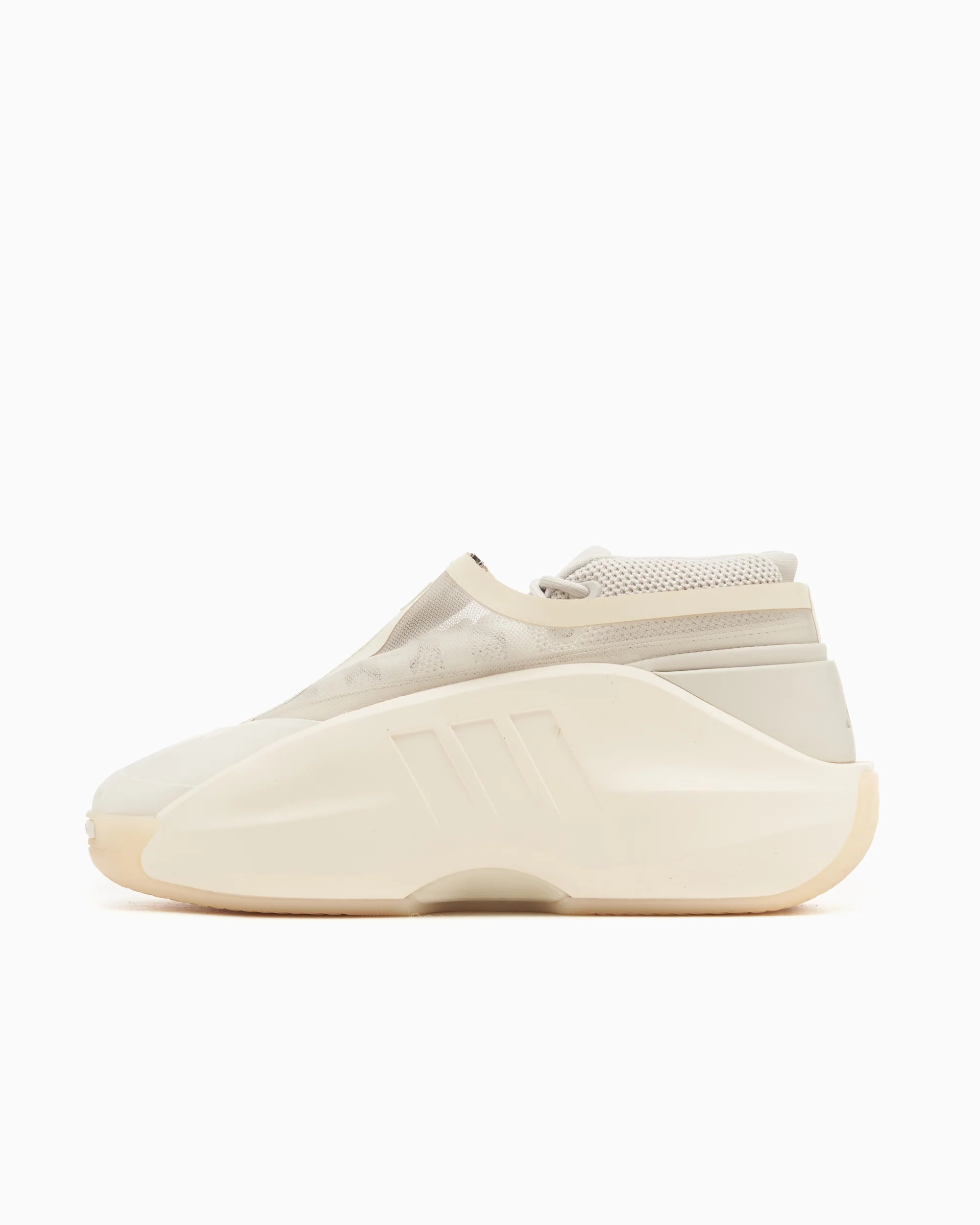 adidas Originals Crazy IIInfinity - Image 2