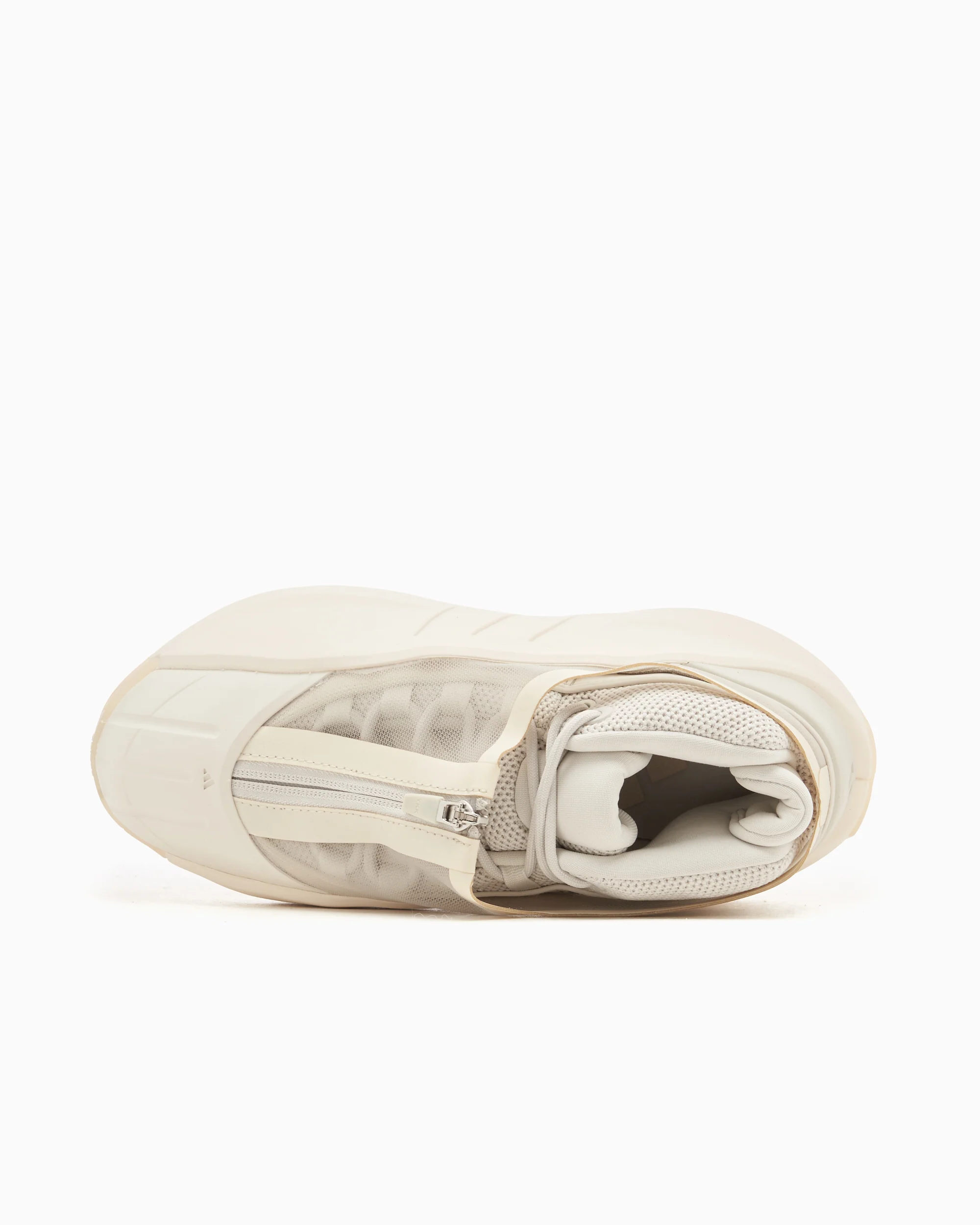 adidas Originals Crazy IIInfinity - Image 3