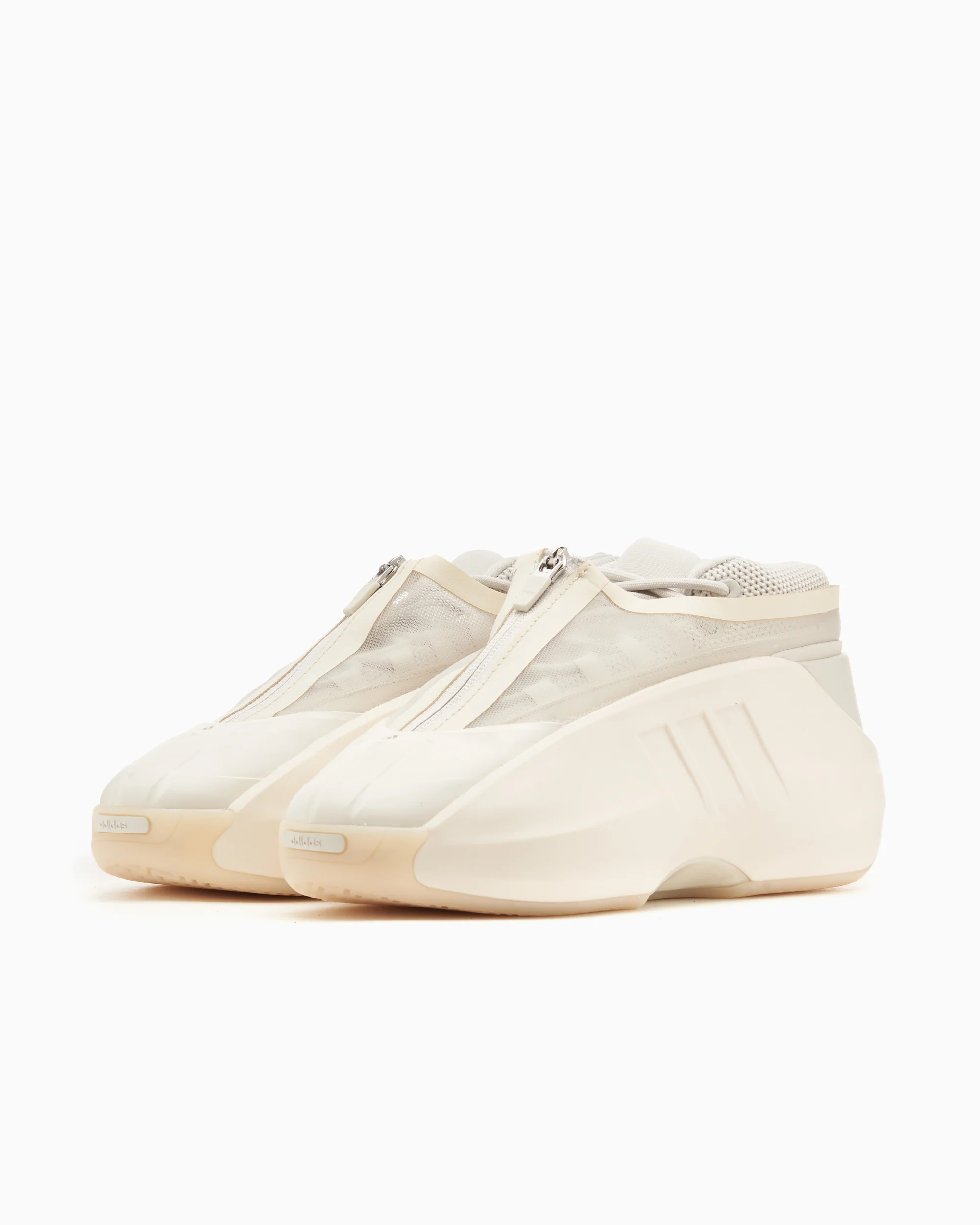 adidas Originals Crazy IIInfinity - Image 5