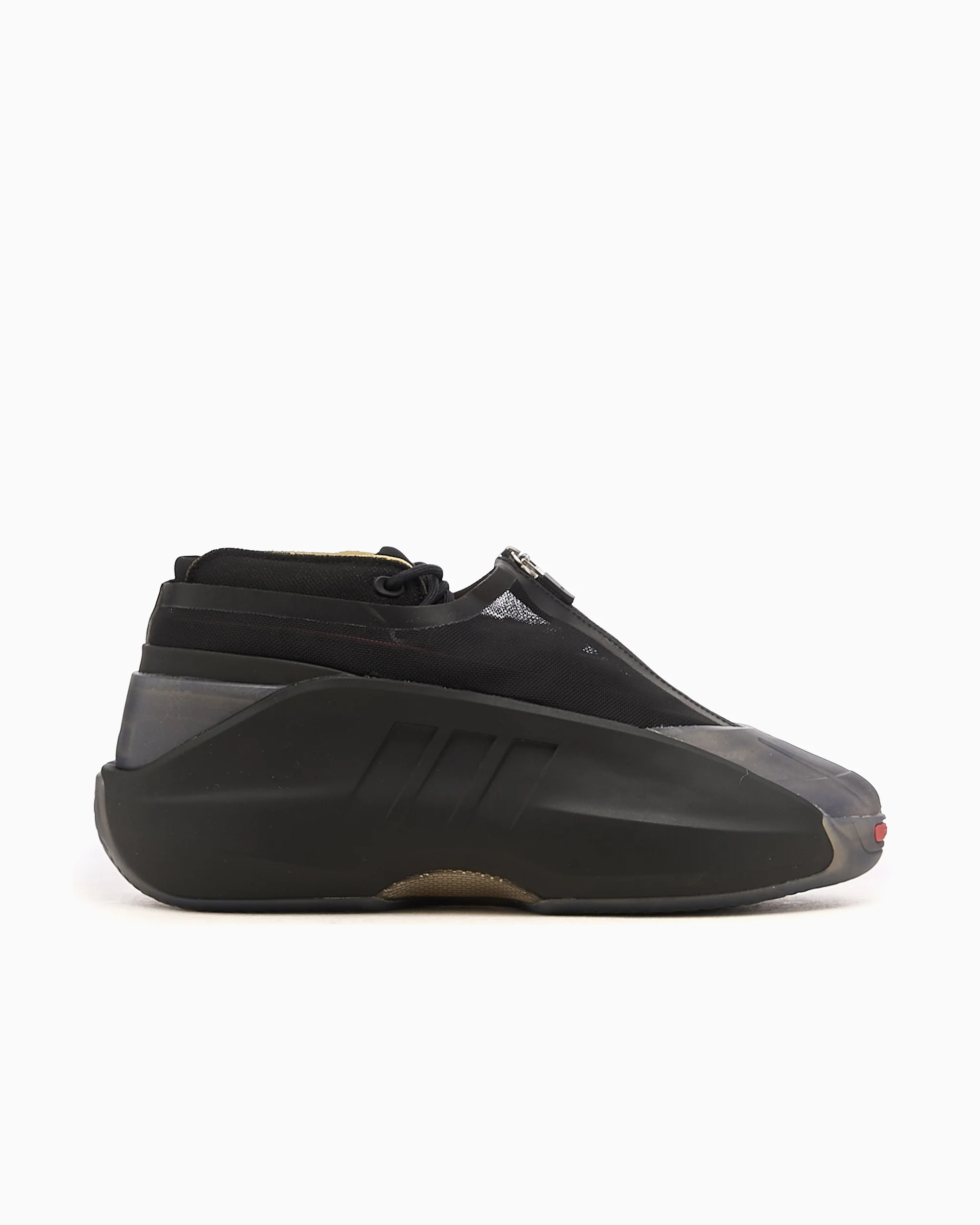 adidas Originals Crazy IIInifinity
